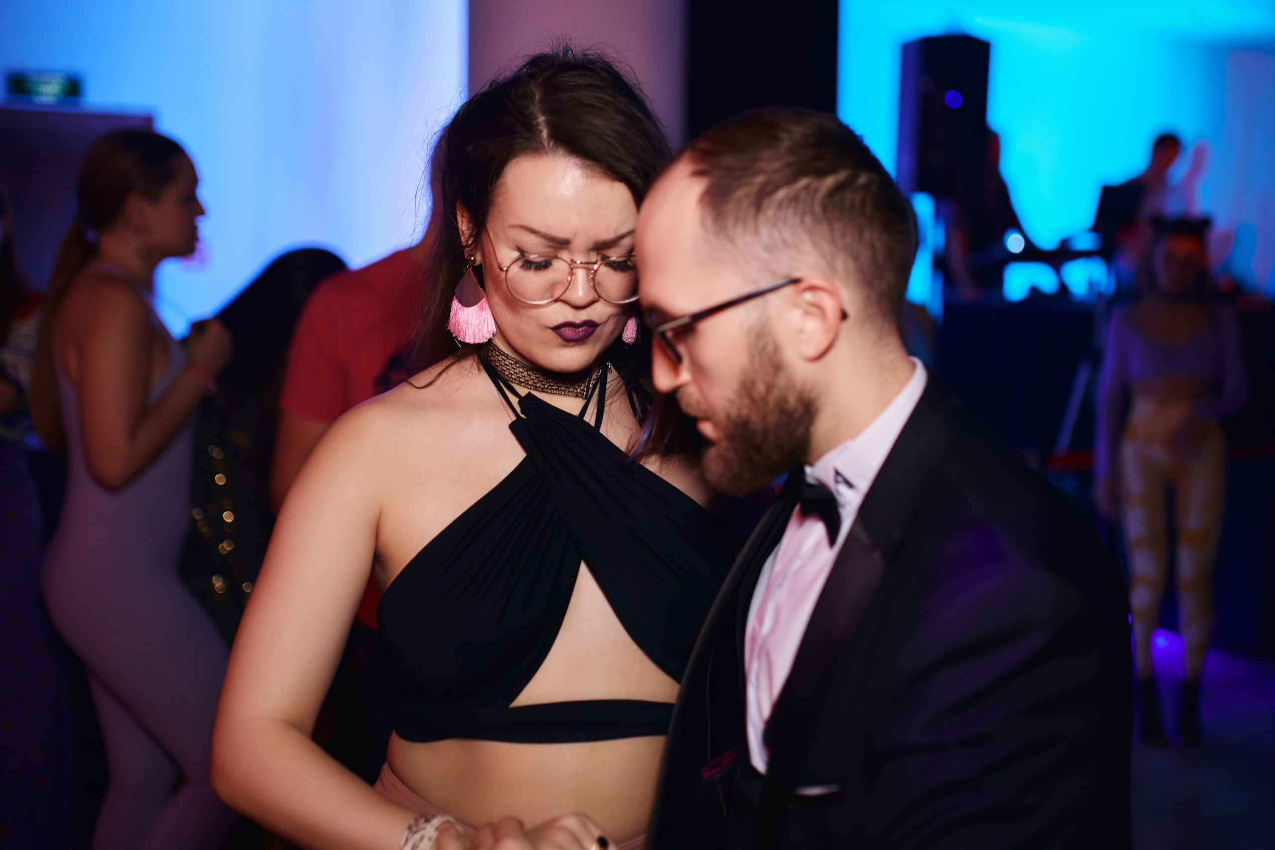 Nostalgi. Свадебный фотограф