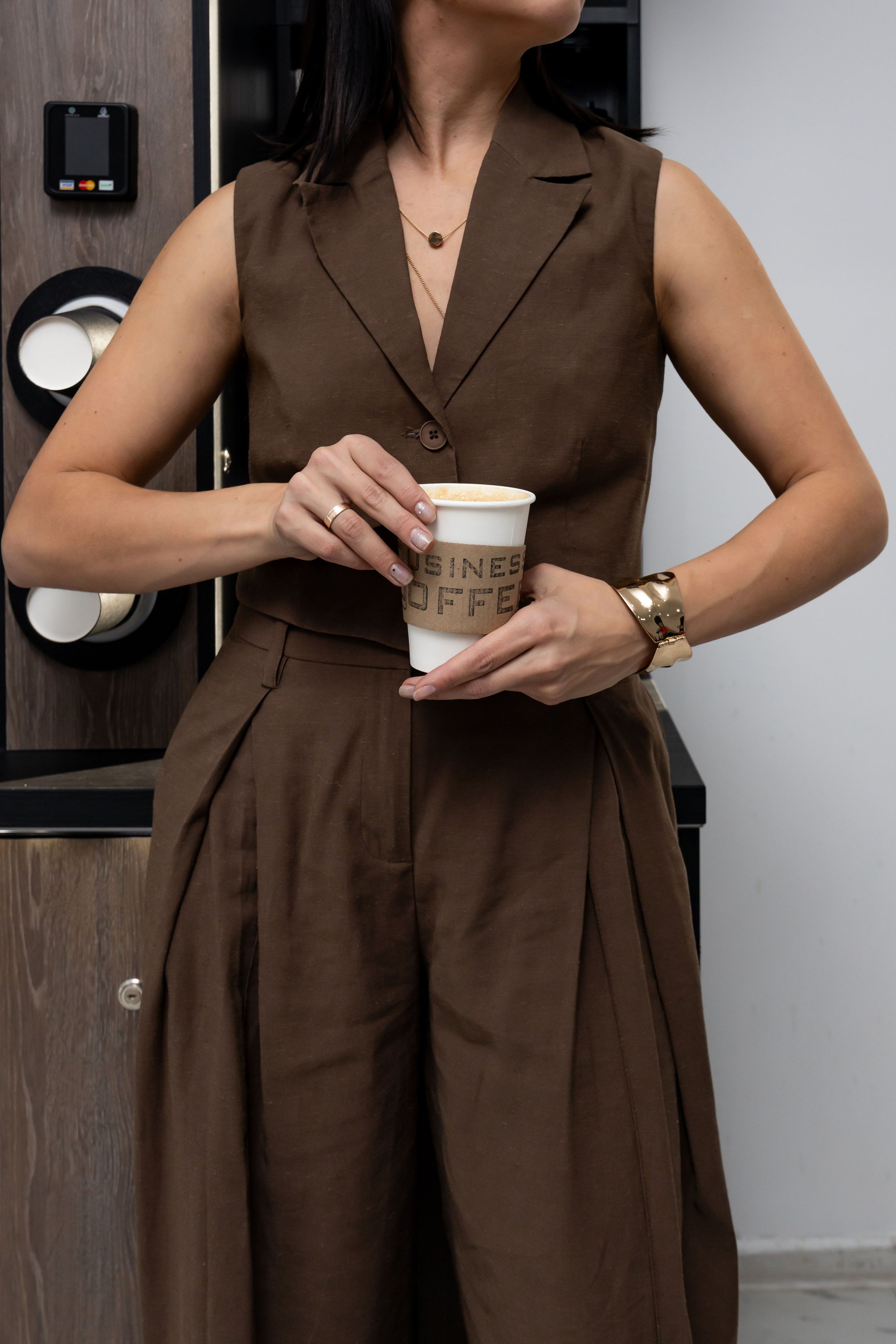 Контент съемка. Интерьерный, предметный и контент фотограф в Иркутске Наталья Карпова