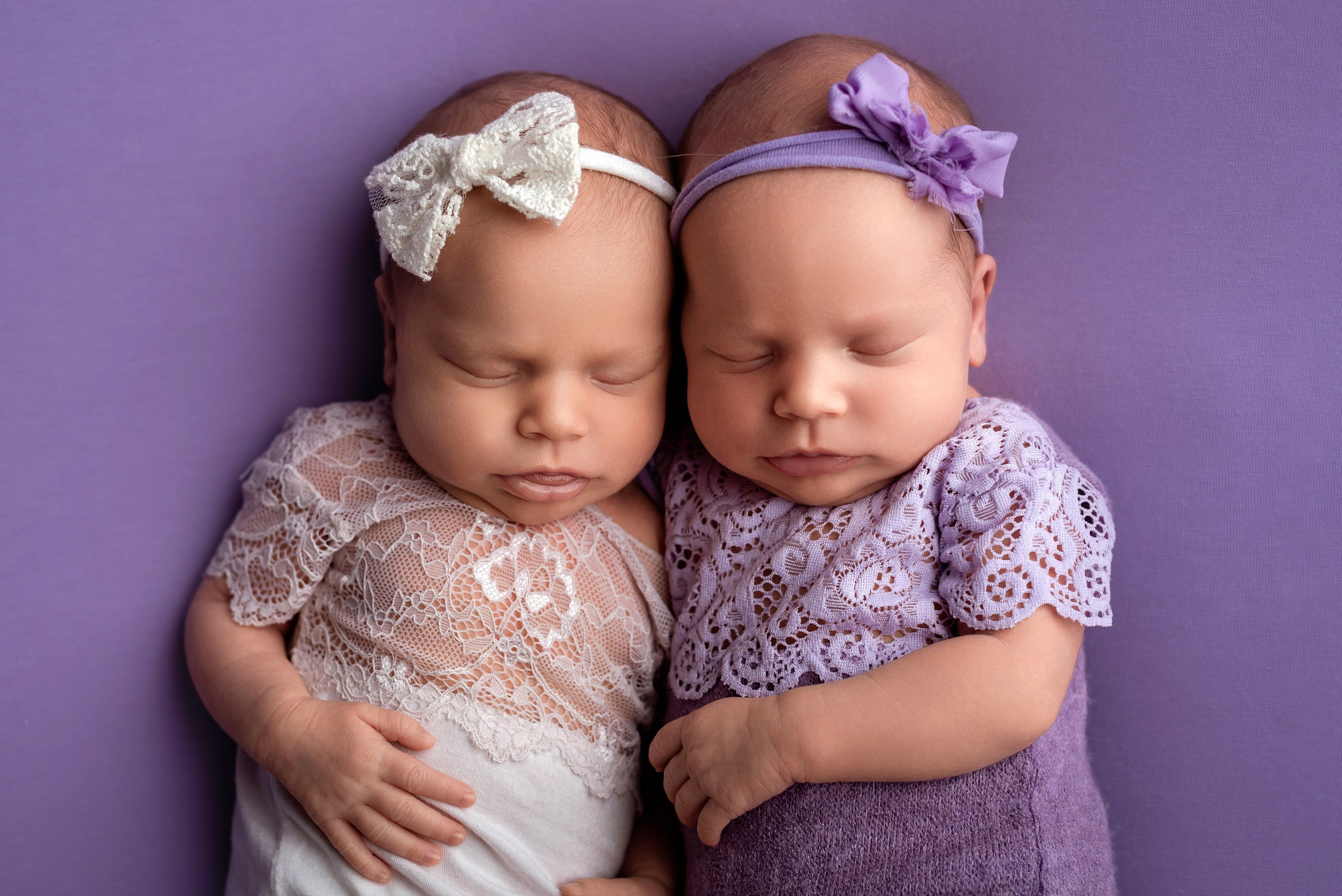 Baby. Фотограф новорожденных в Екатеринбурге Анастасия Карманова