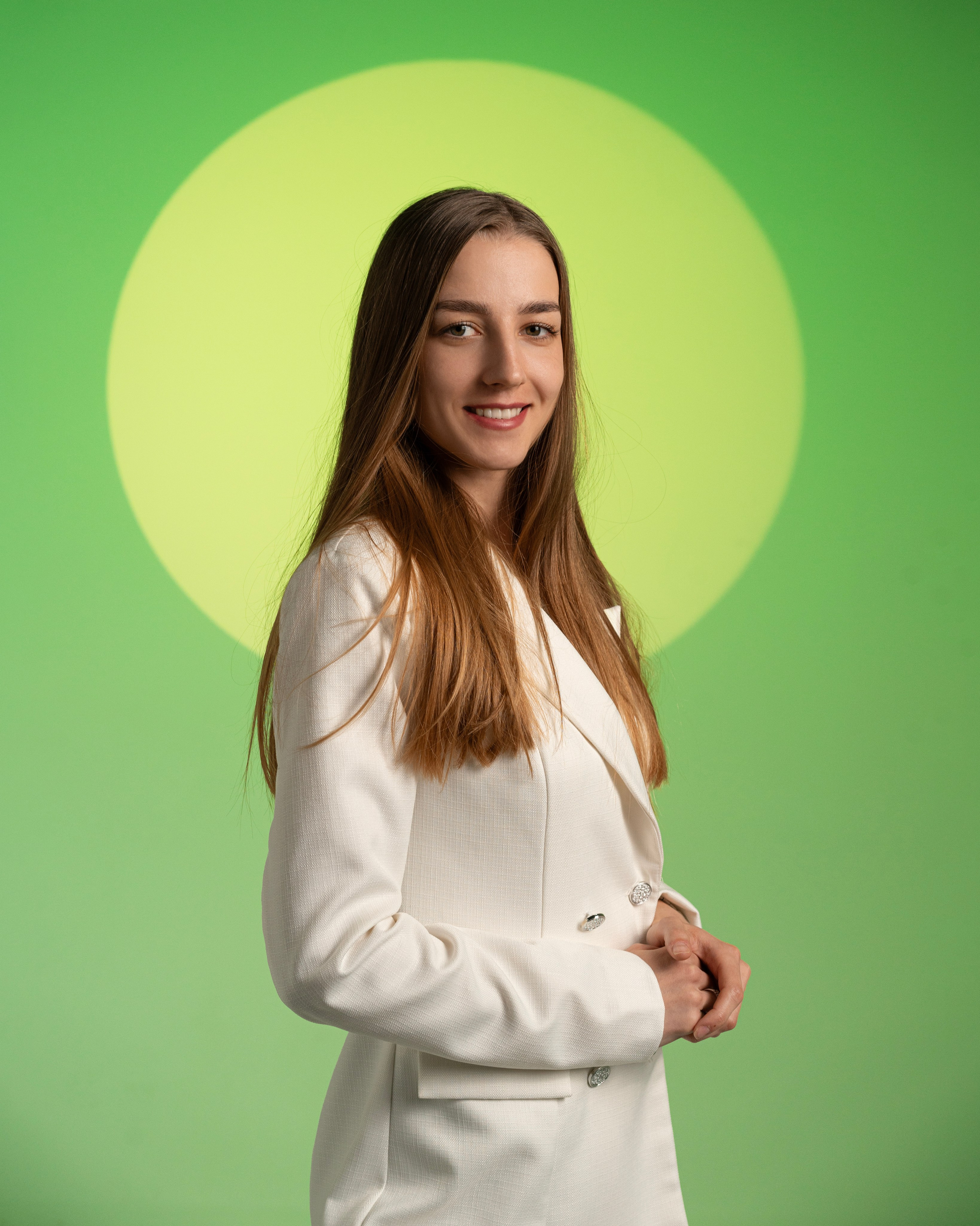 Свет и формы. Профессиональный фотограф в Ростове-на-Дону, Белой Калитве, Батайске и Азове | Индивидуальные, семейные и fashion-фотосессии