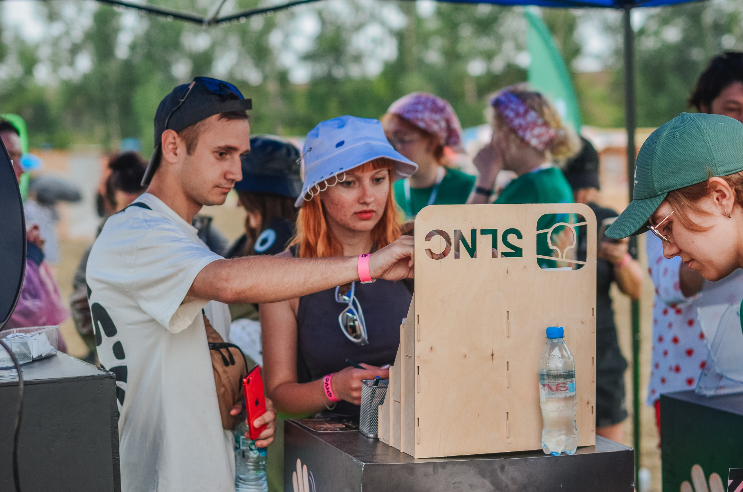 Фестиваль «Грань» 2025. Спортивная площадка. Денисова Аля — фотограф для парных съемок и индивидуальных историй в Барнауле