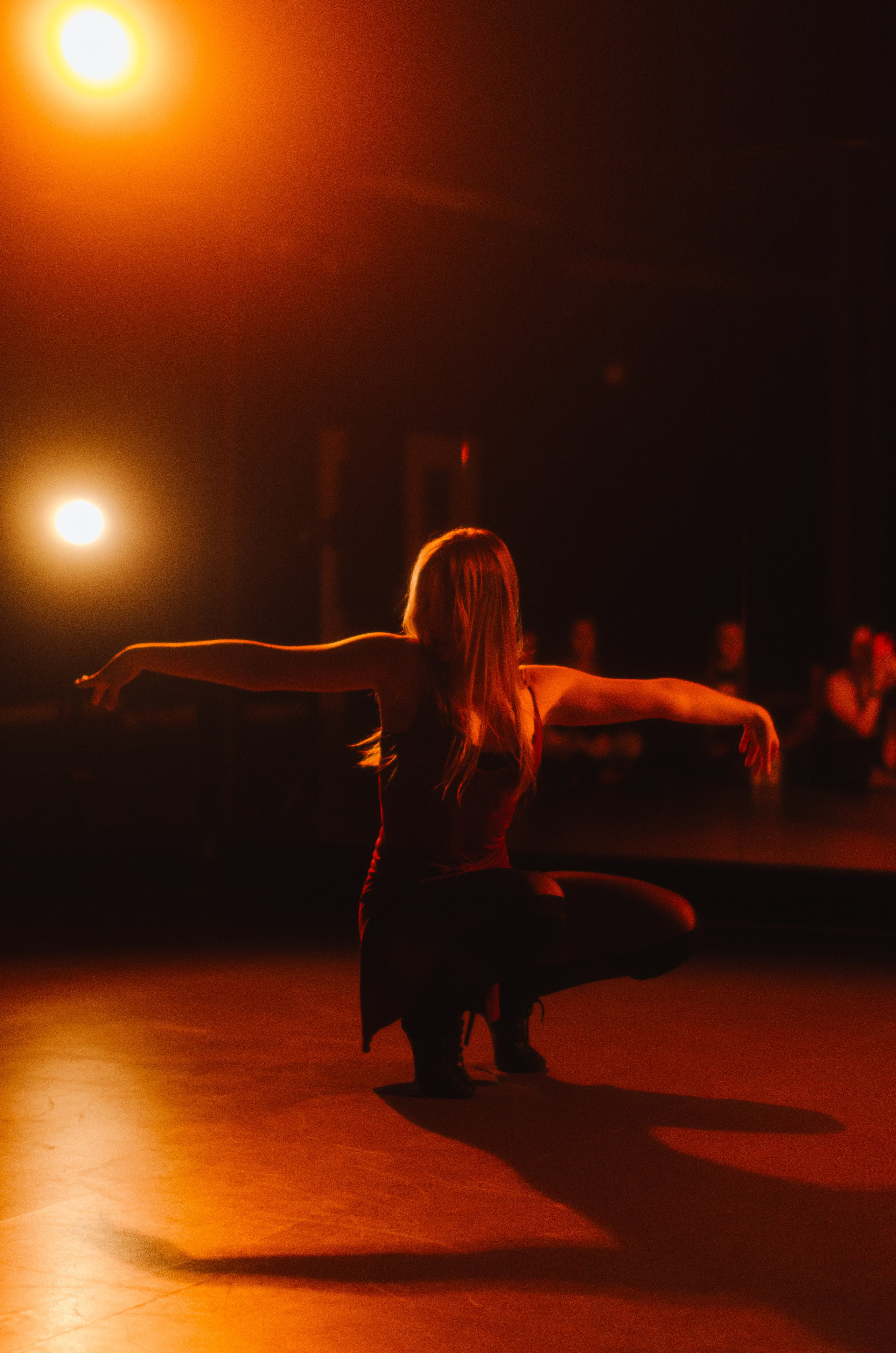 Мастер-классы по High Heels/Girly hip-hop от Оксаны ATTA. Денисова Аля — фотограф для парных съемок и индивидуальных историй в Барнауле