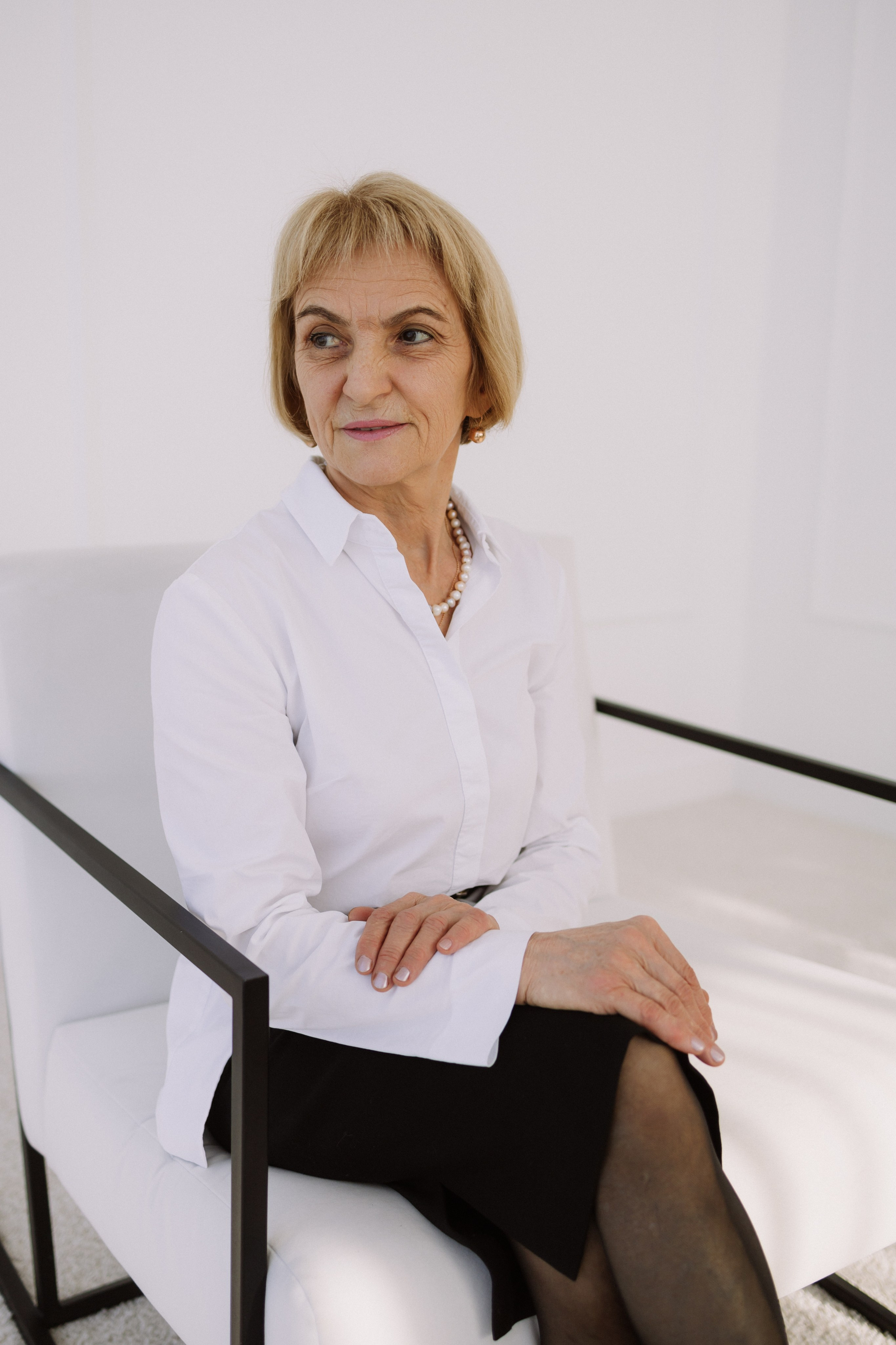 Студийная. Большая семья. Фотограф Уфа Башкирия Мухаметянова Алина. Свадебный семейный портретный