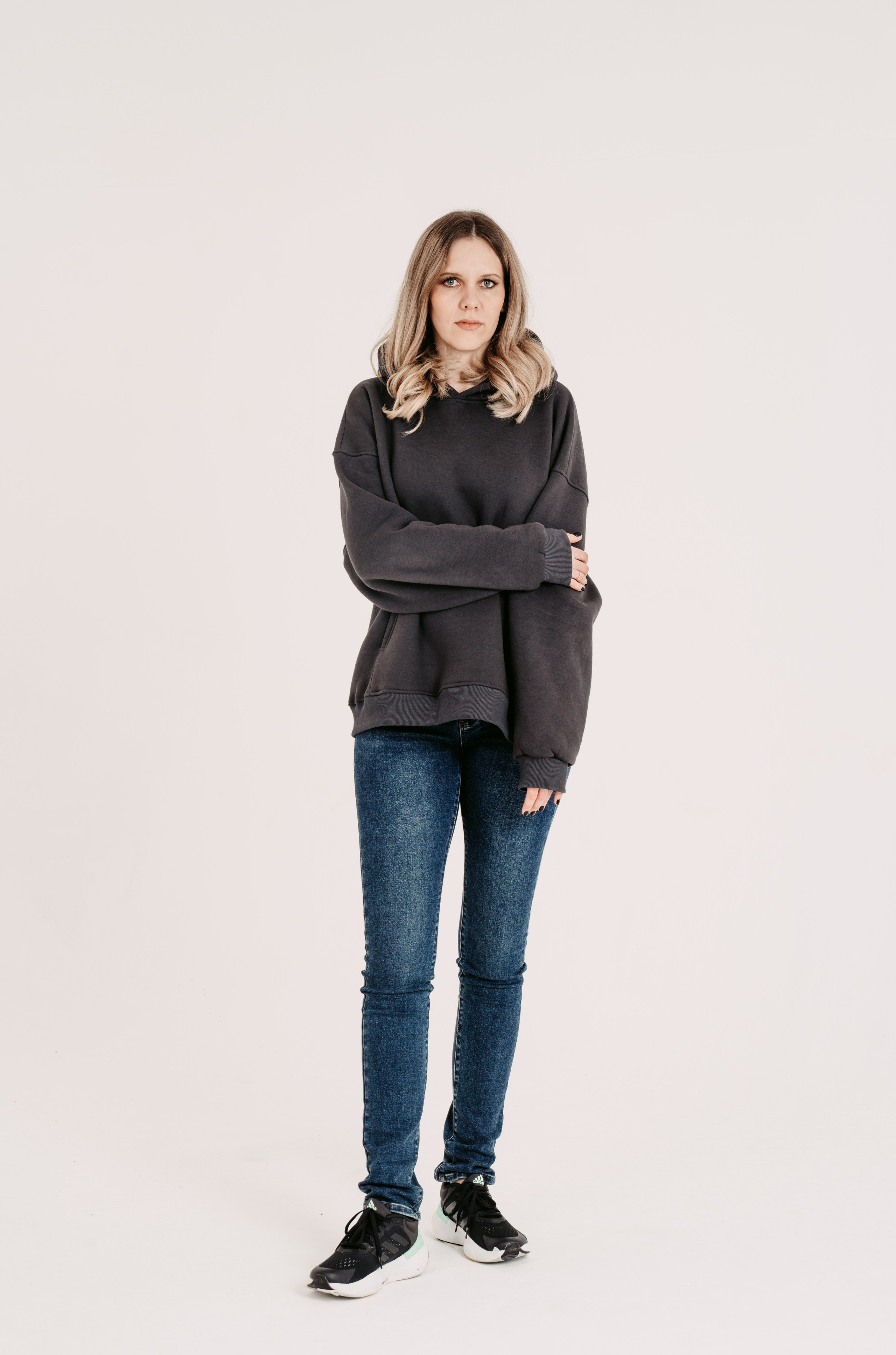 Timerman / организаторы спортивных мероприятий. Саша Копылов, фотограф в Казани