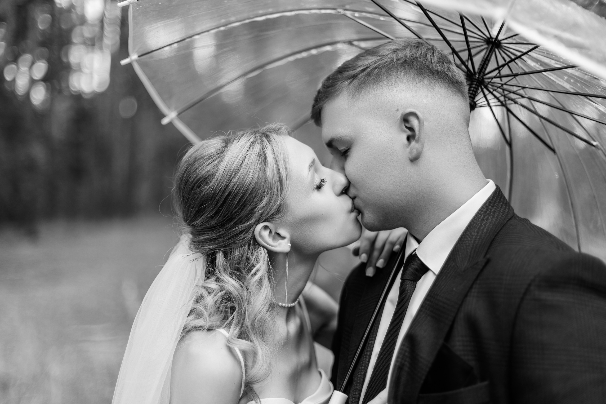 Владислав ♥ Диана. Свадебный и семейный фотограф в городе Воронеж. Ирина Боловина