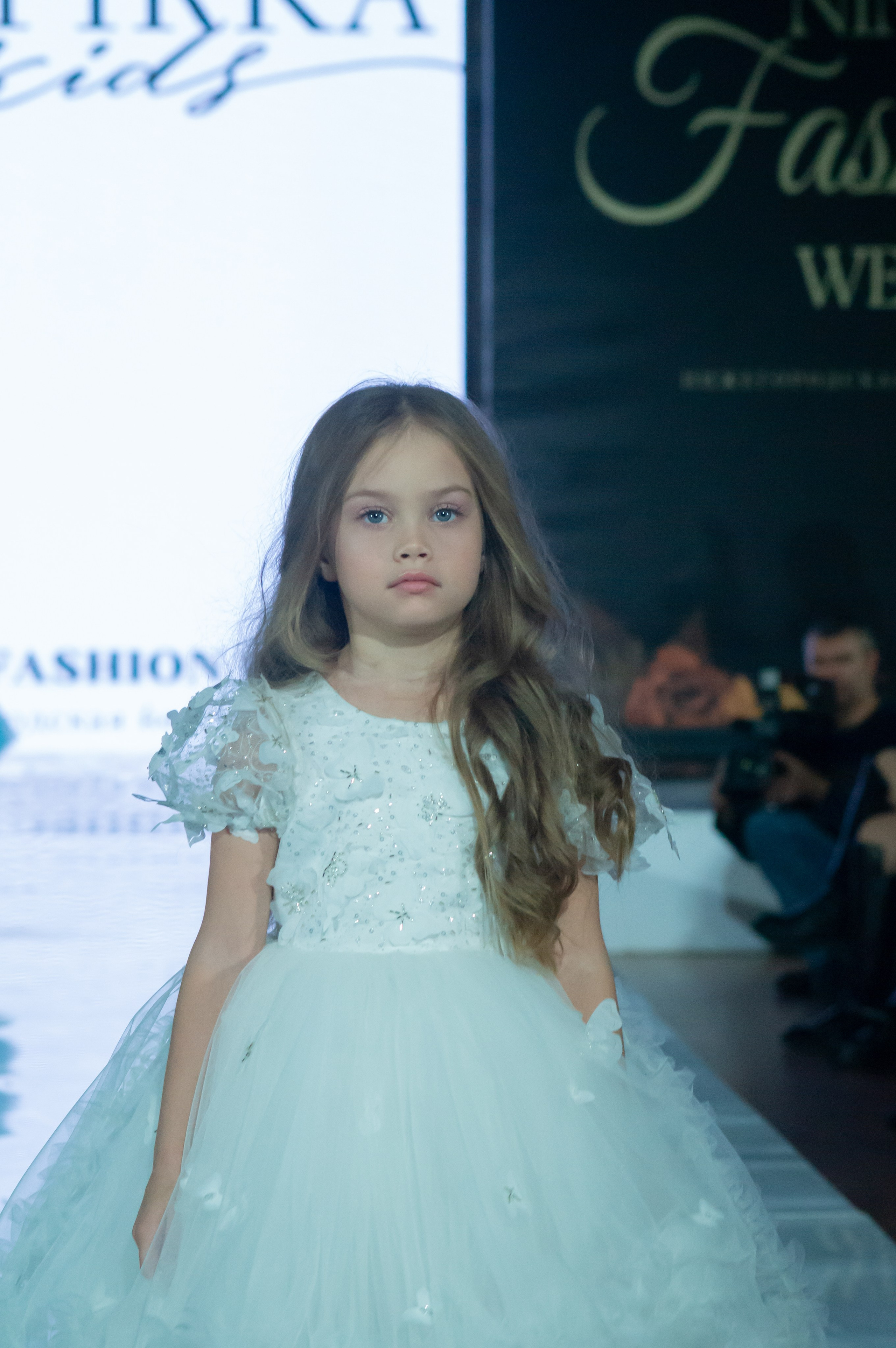 Нижегородская ярмарка 26.11. Фотограф в Нижнем Новгороде