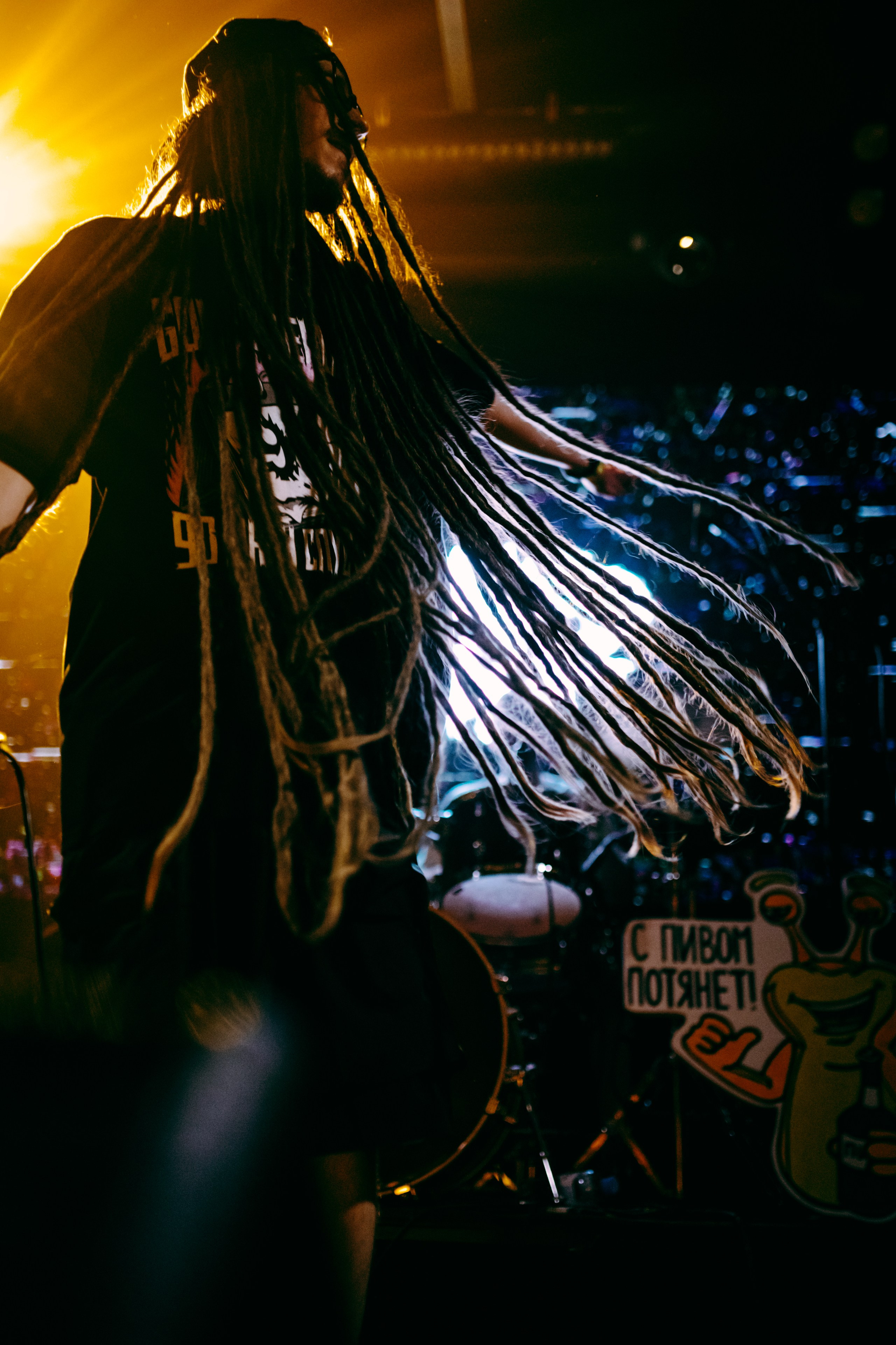 GONZO FELLAZ. Фотограф Елена Богачева (lenalena_na_na_na)