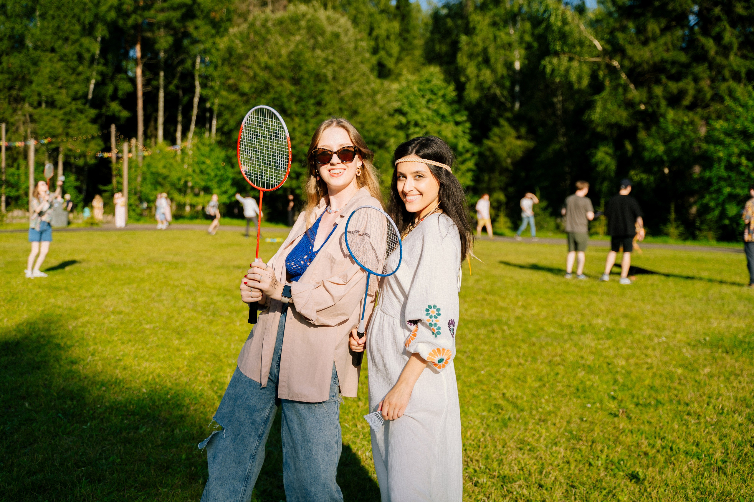 Avito. Anastasiia Maximovа, film & digital photographer. Barcelona, Spain