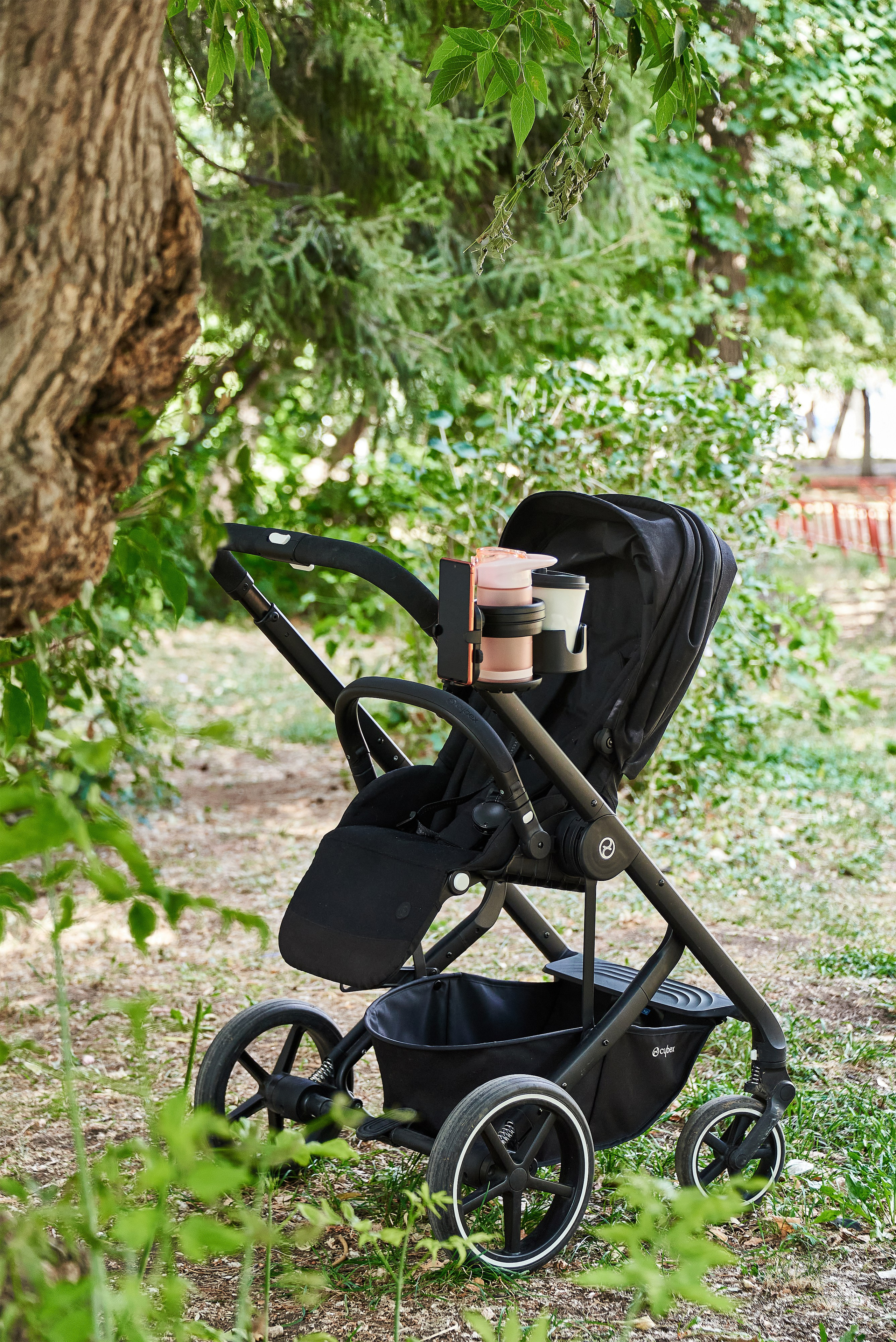 Подстаканник. Контент фотограф для бизнеса и маркет-плейсов