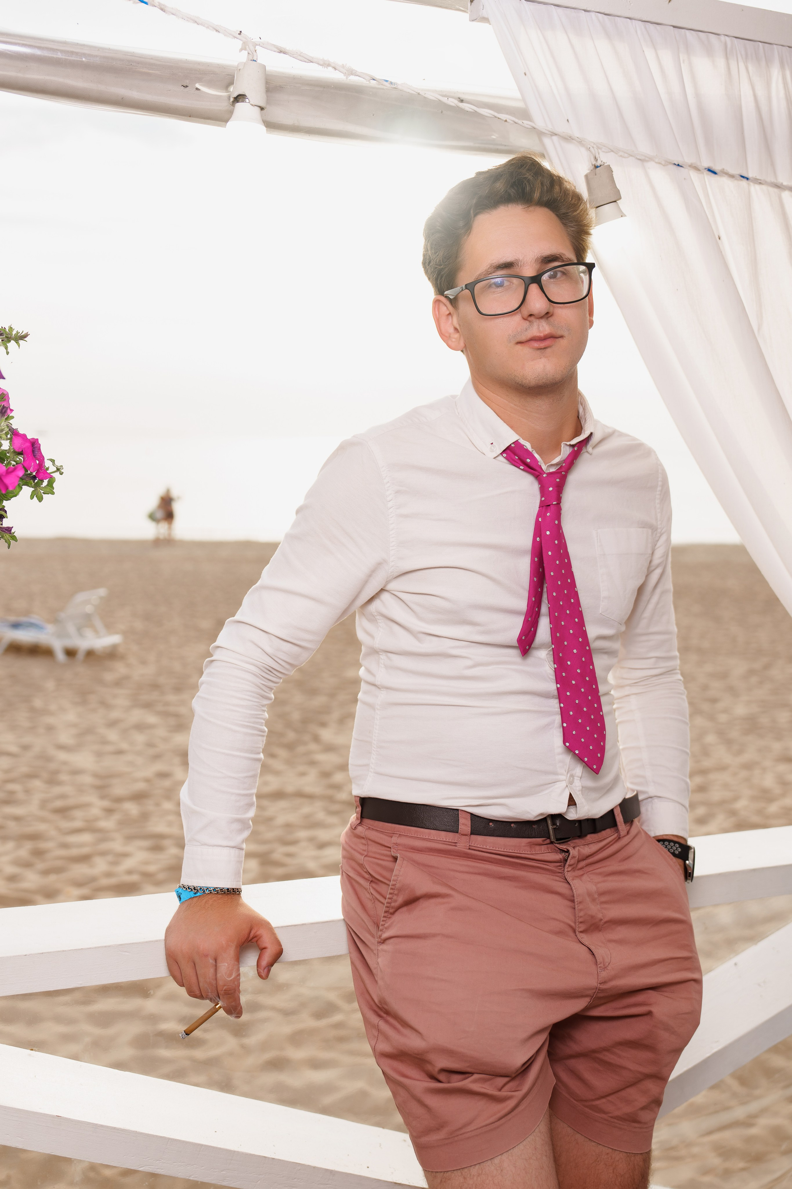 RMK 15 лет, Calipso. Андрей Сухинин репортажный свадебный фотограф Санкт-Петербург