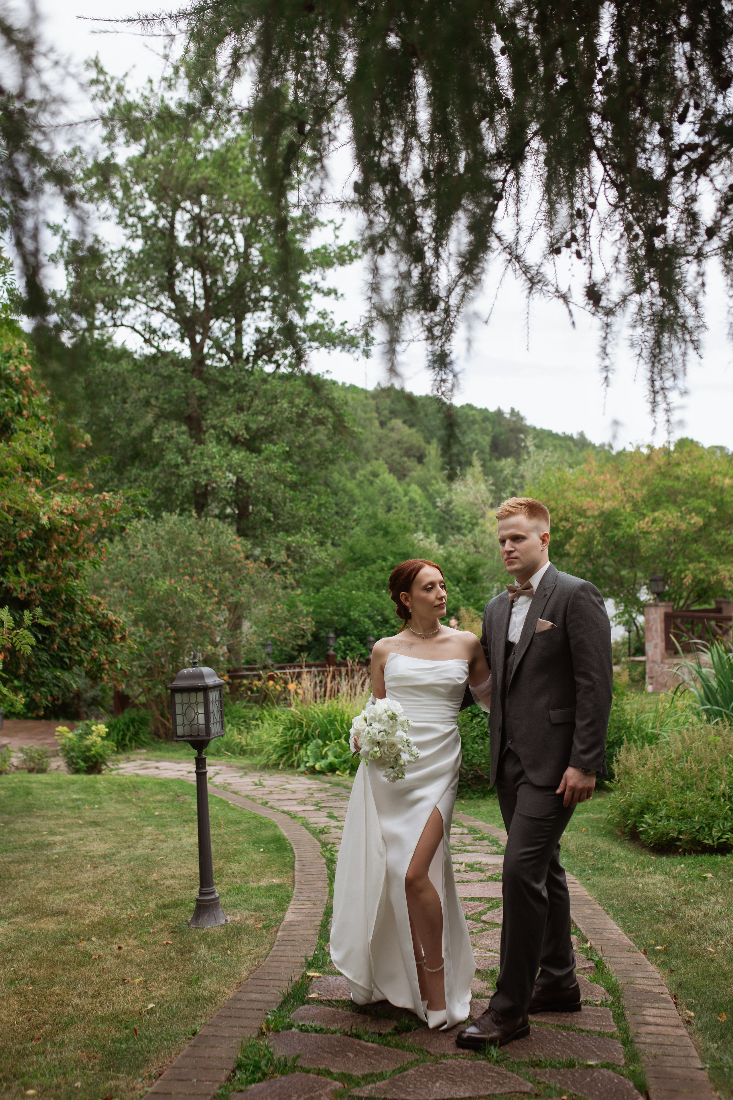 All we need in love. Свадебный фотограф Елена Рубцова