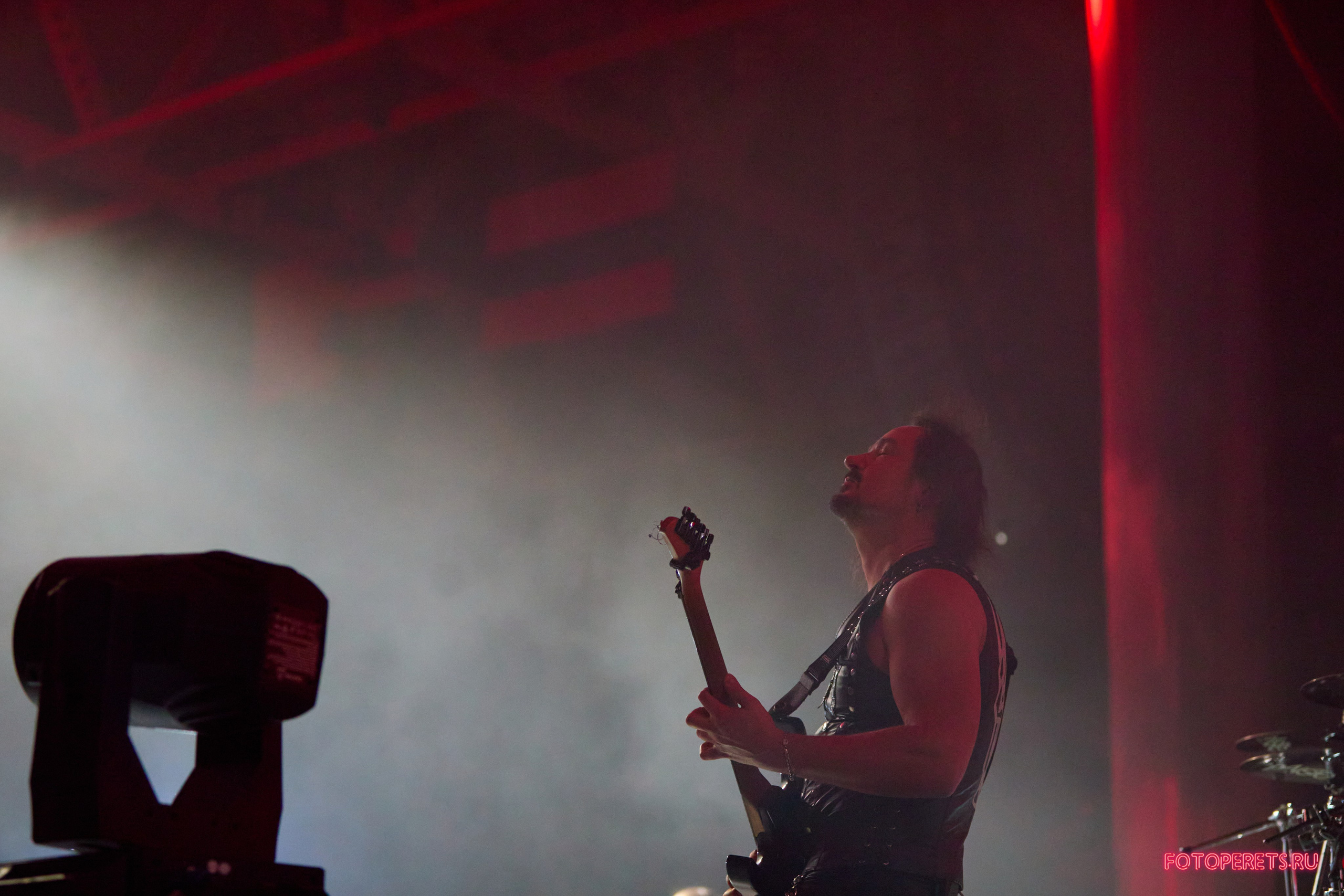 Концертный фотограф. Репортажный фотограф в Самаре