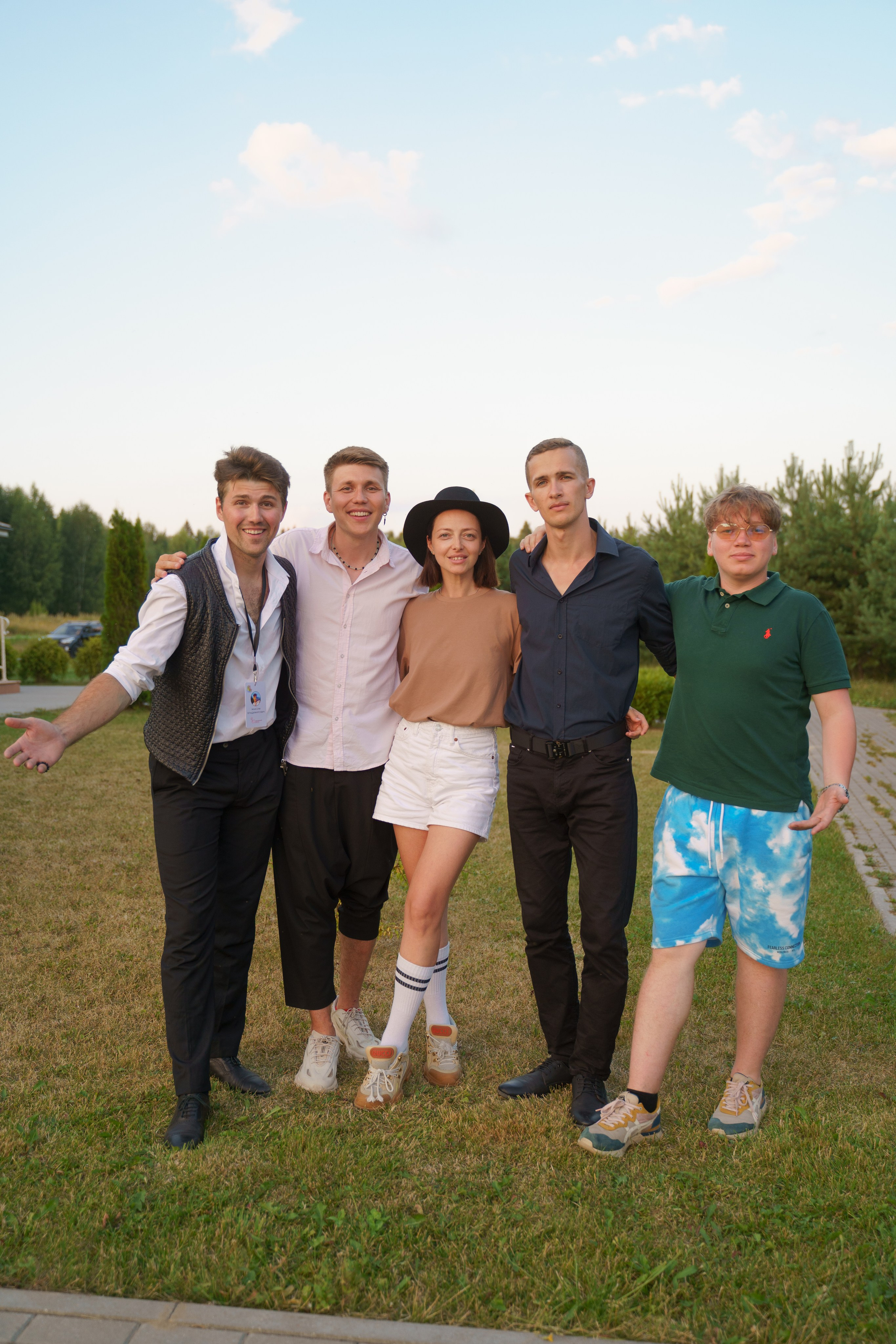 Ретушь разное. Фотограф и ретушер Маргарита Павлюк Москва