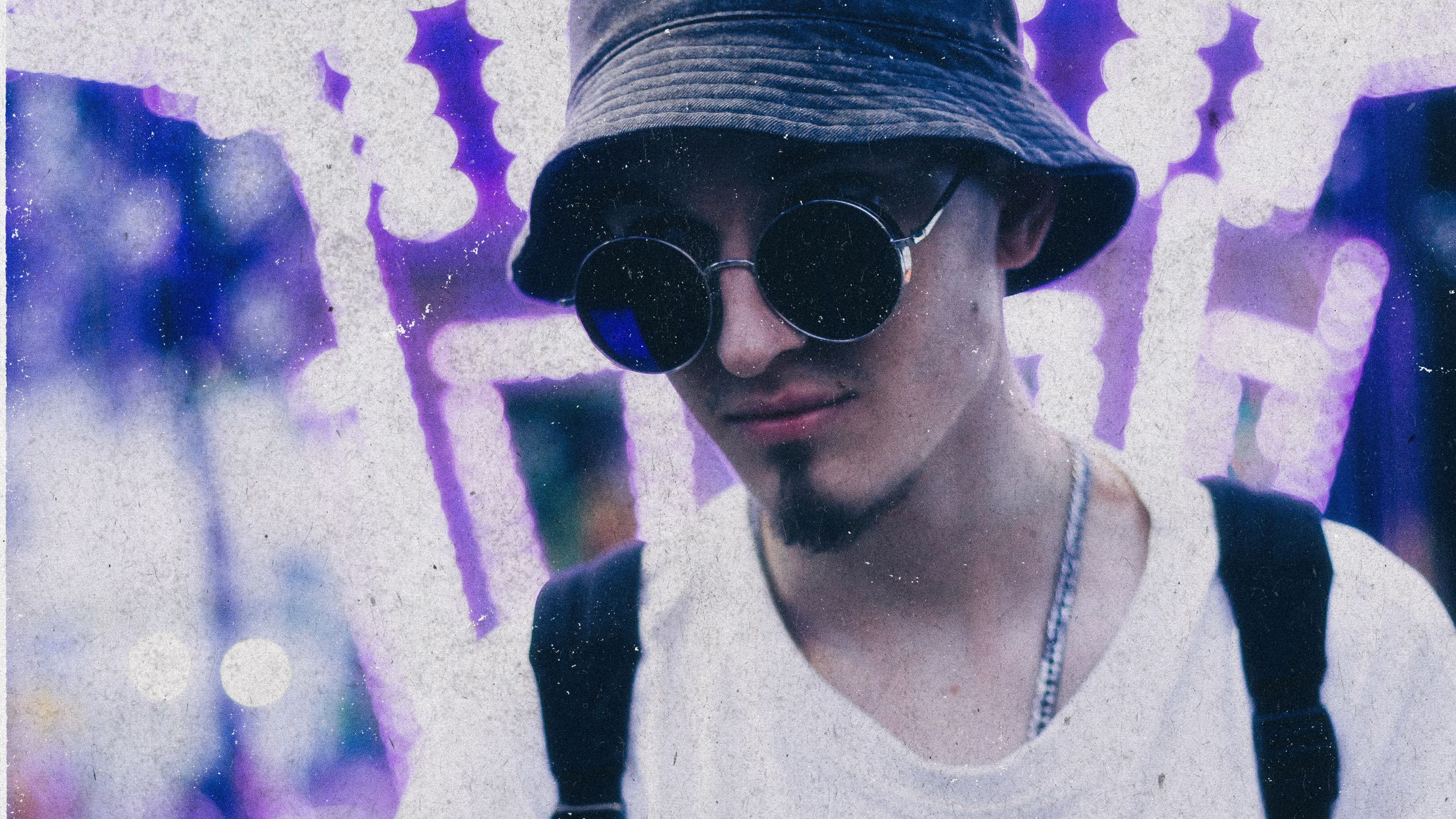 Андрей Малахов — Фотограф в Хабаровске