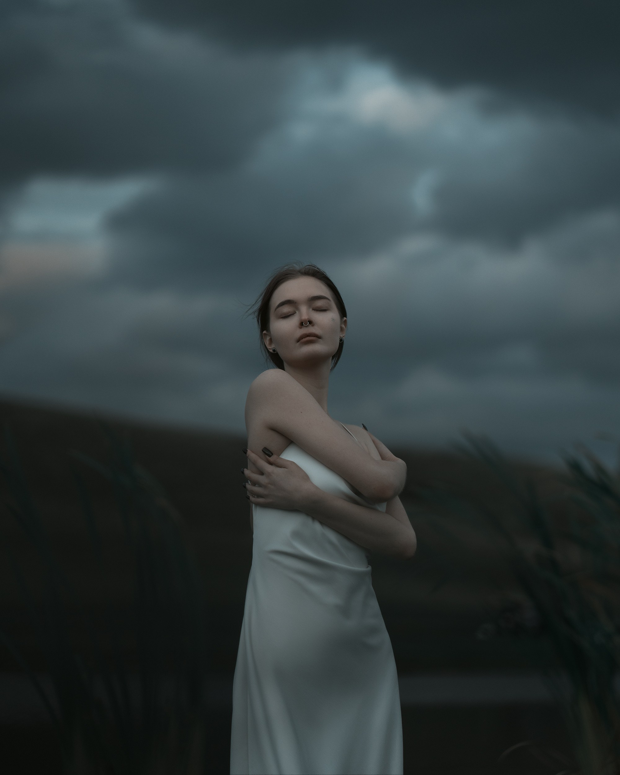 PHOTOGRAPHY. ZABOROVSKIY MARAT