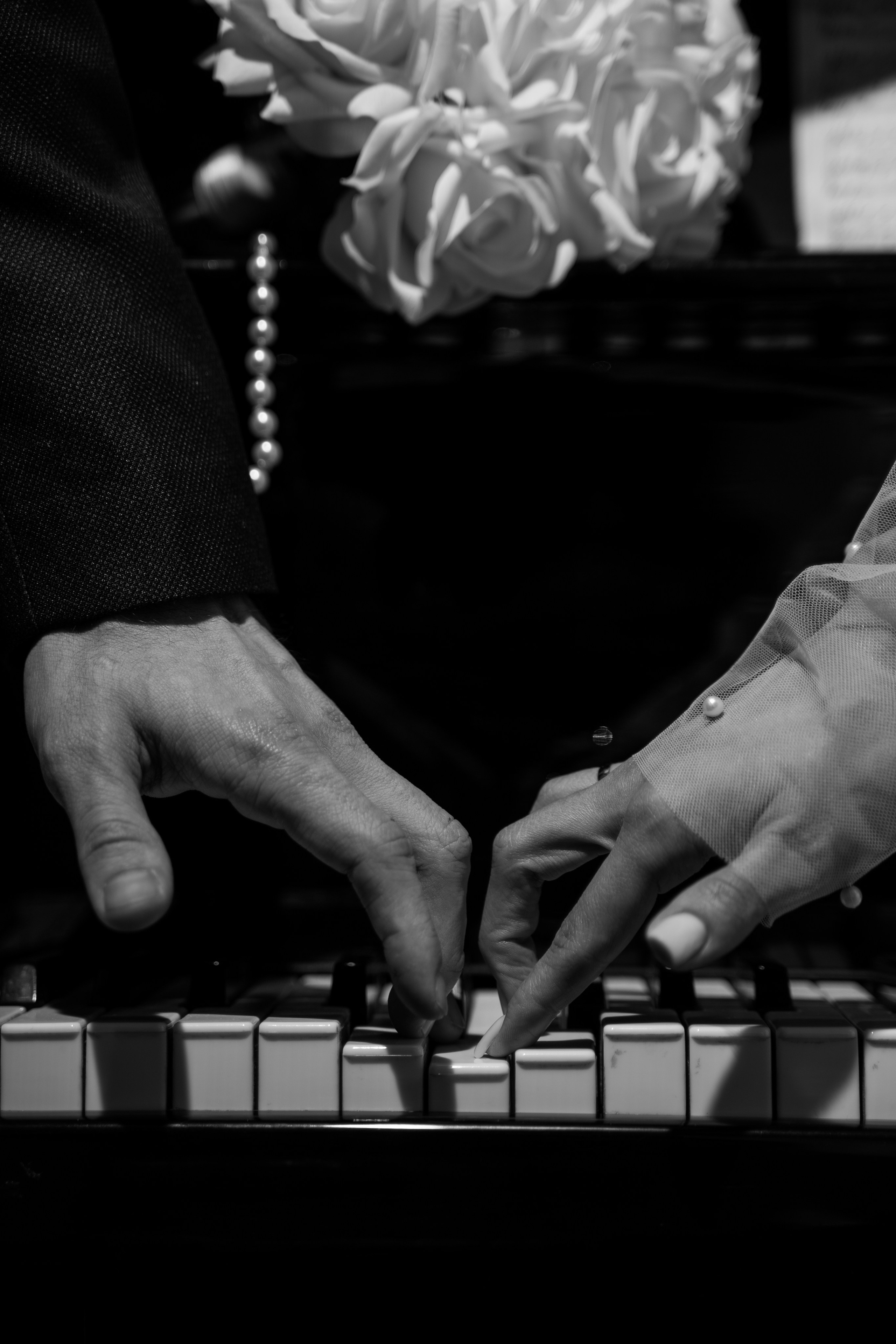 Руслан & Диляра. RAMIL SAFIULLIN