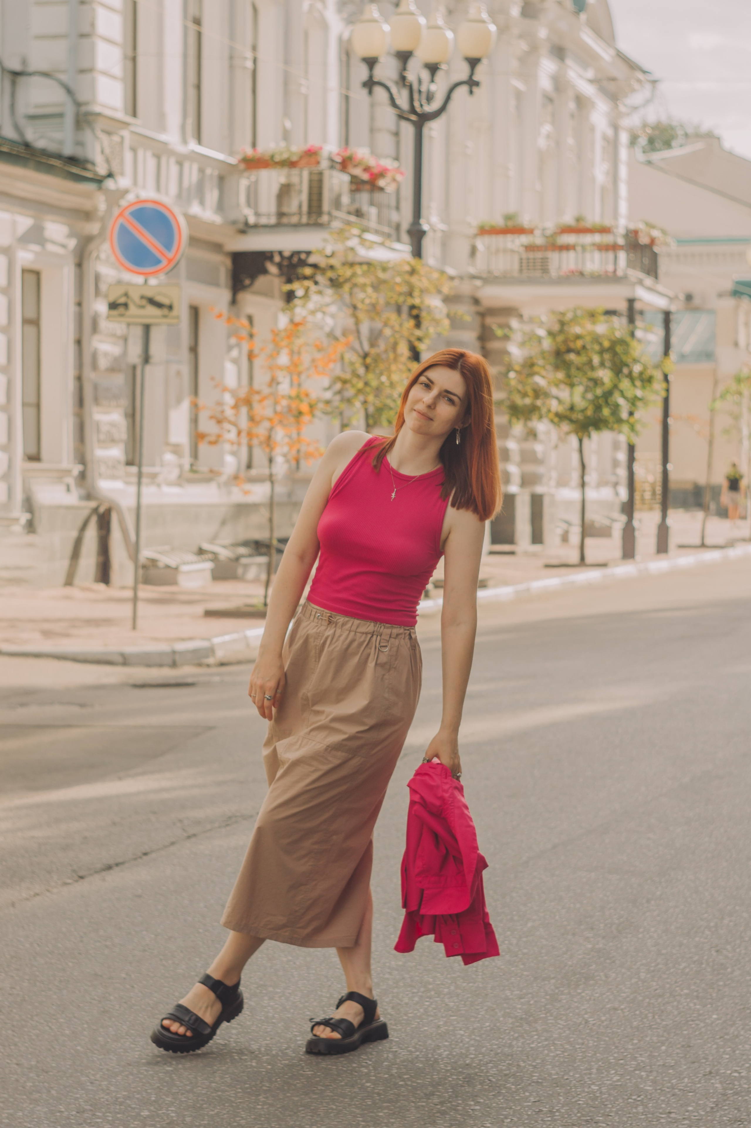 Любовь. Фотограф Людмила Белова