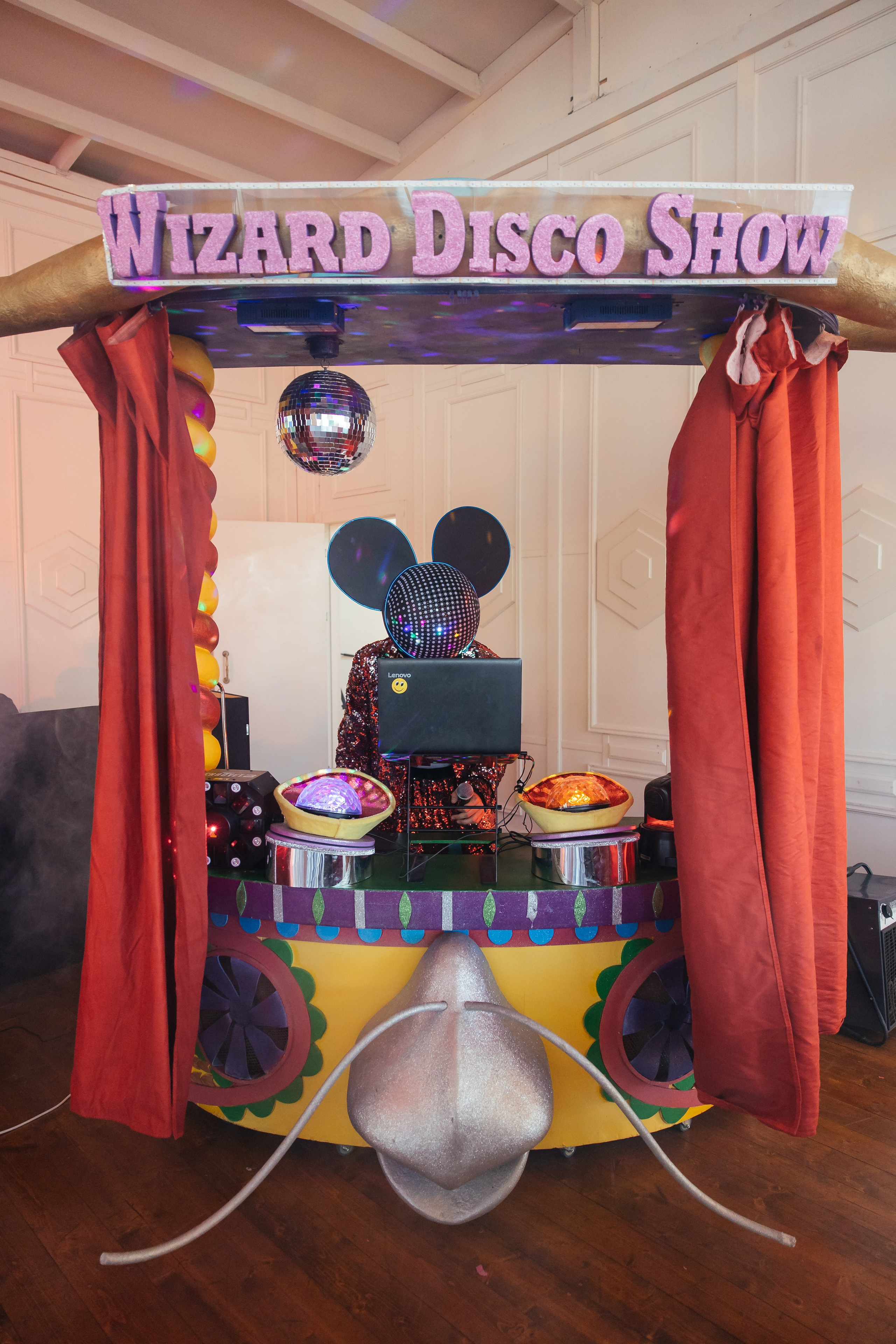 Emilie 7 лет. Свадебный и семейный фотограф