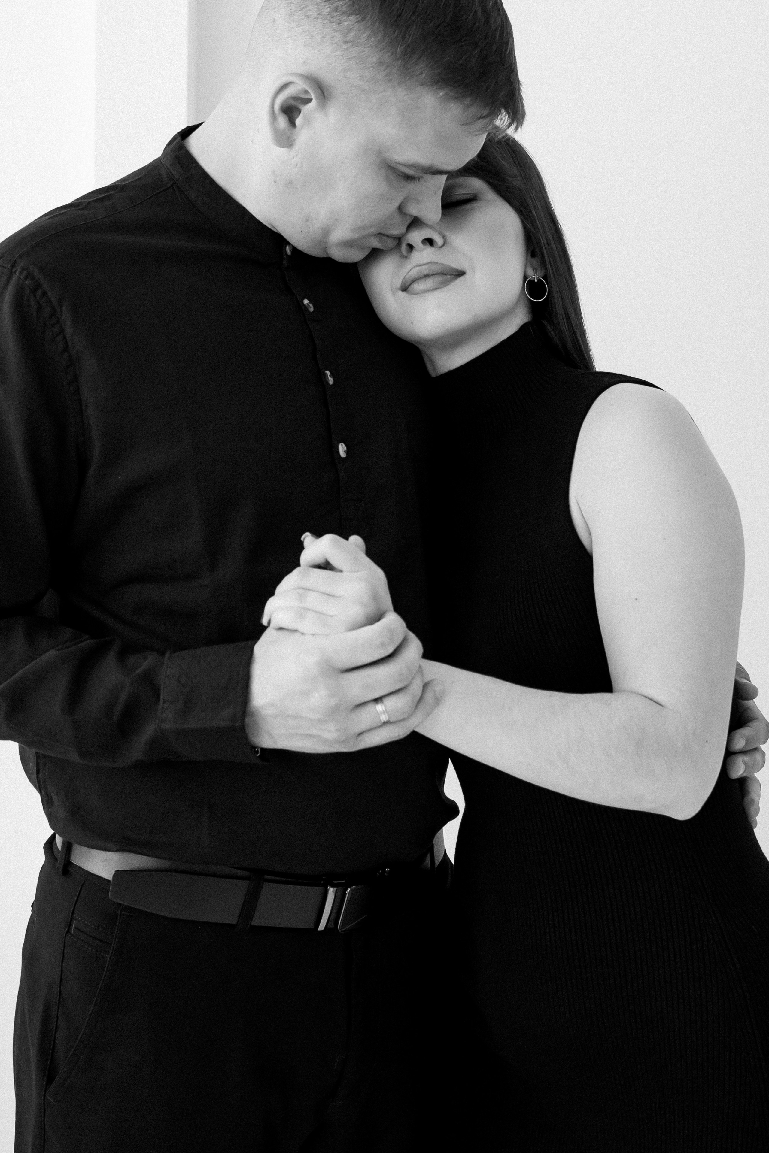 Вспоминая моменты. ФОТОГРАФ | Сыктывкар