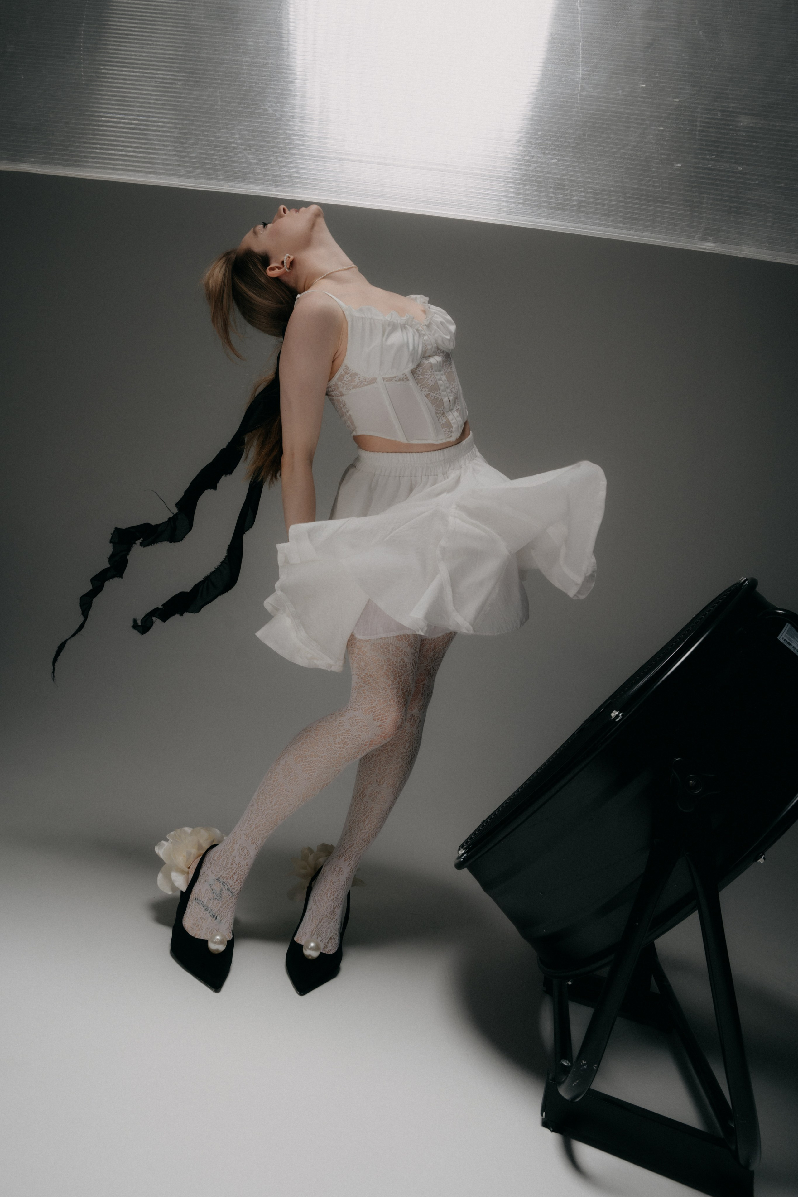 Валя. Фотограф, Видеограф Новосибирск