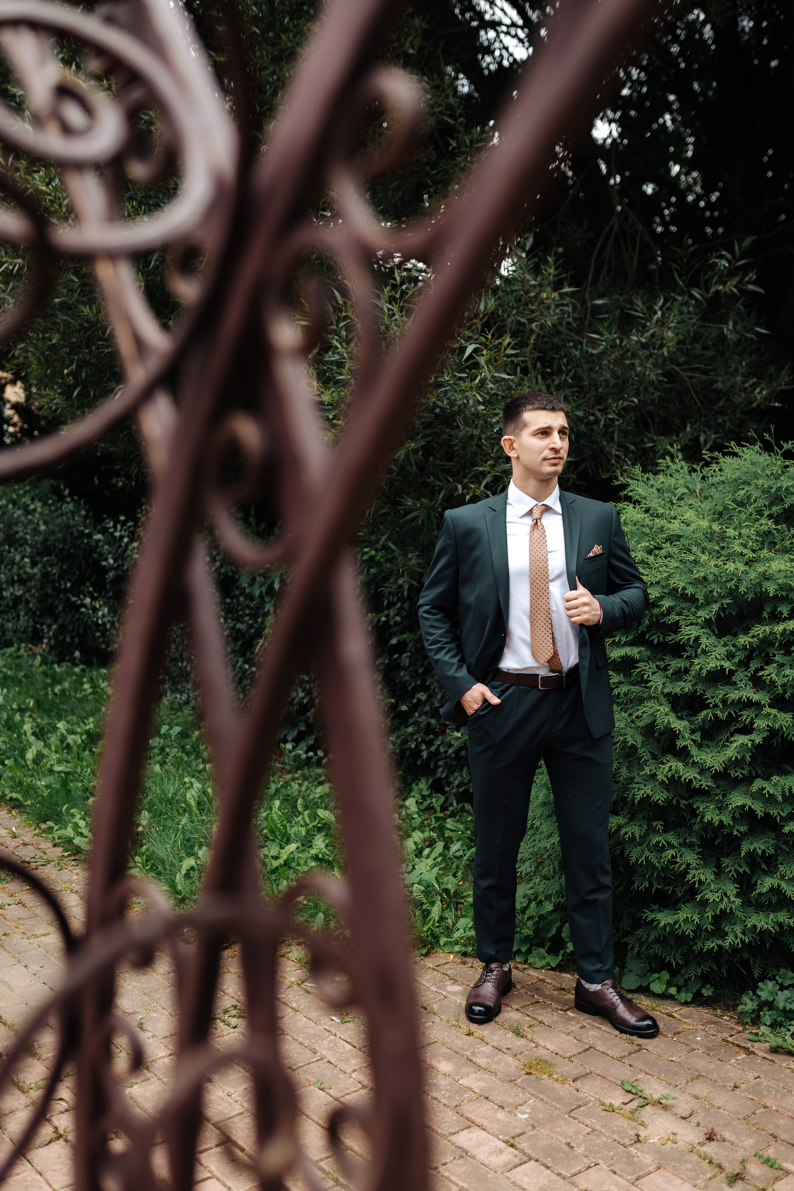 АВГУСТ 2026. Фотограф и видеограф в Смоленске Денис Медведев