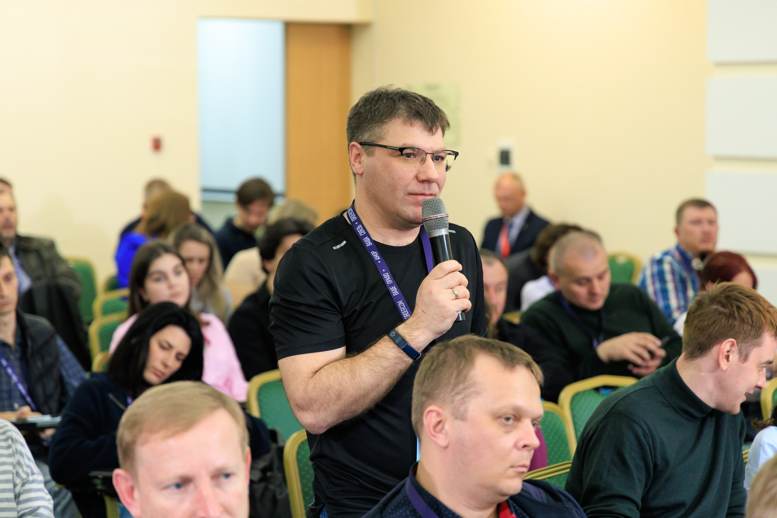 Репортажный фотограф. Репортажная фотосъёмка Минеральные Воды, Пятигорск, Кисловодск, Ставрополь. Репортажный и свадебный фотограф Пятигорск и КМВ