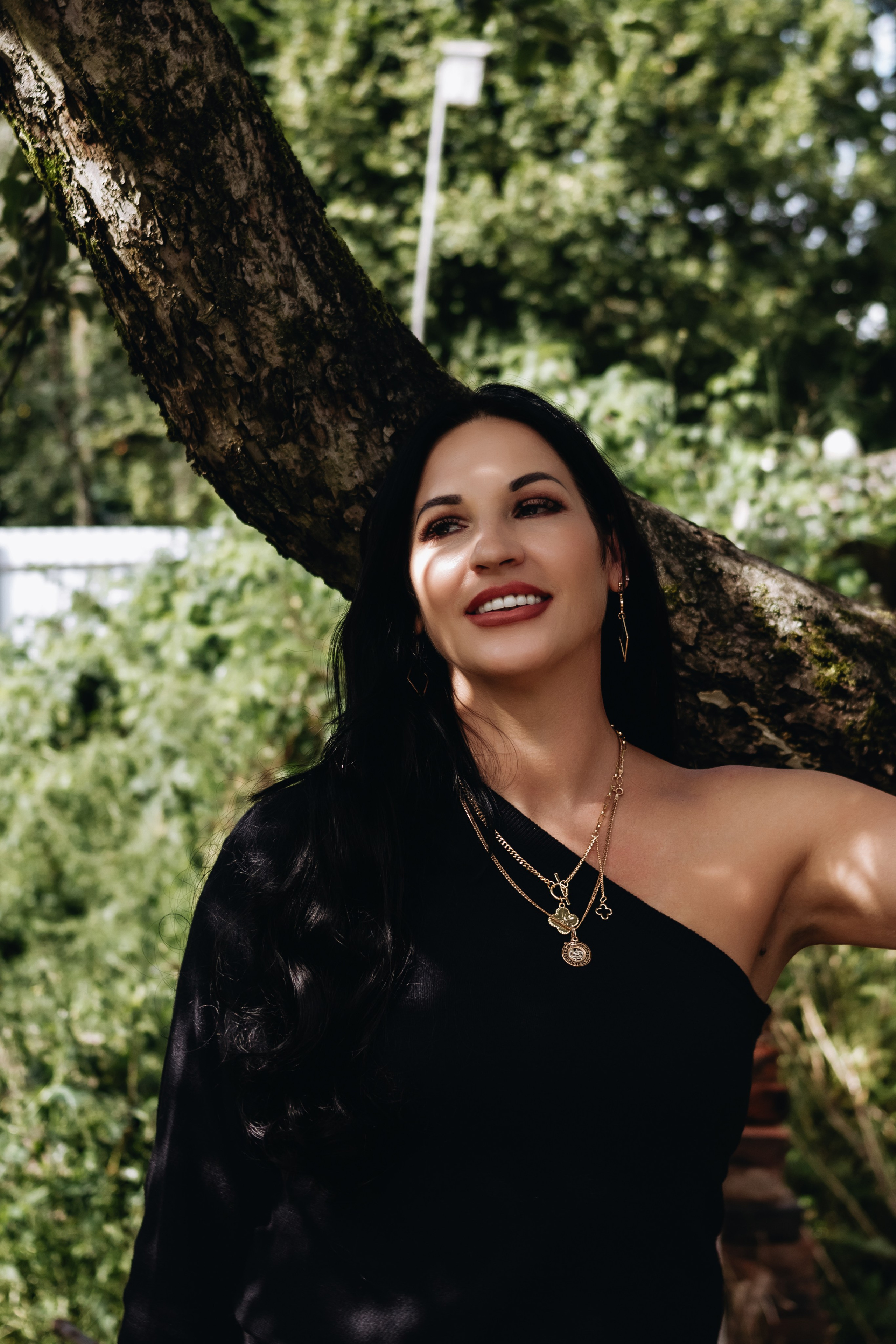 Индивидуальные и творческие женские. Ваш фотограф Анна, фотосалон «В Кадре» Велиж