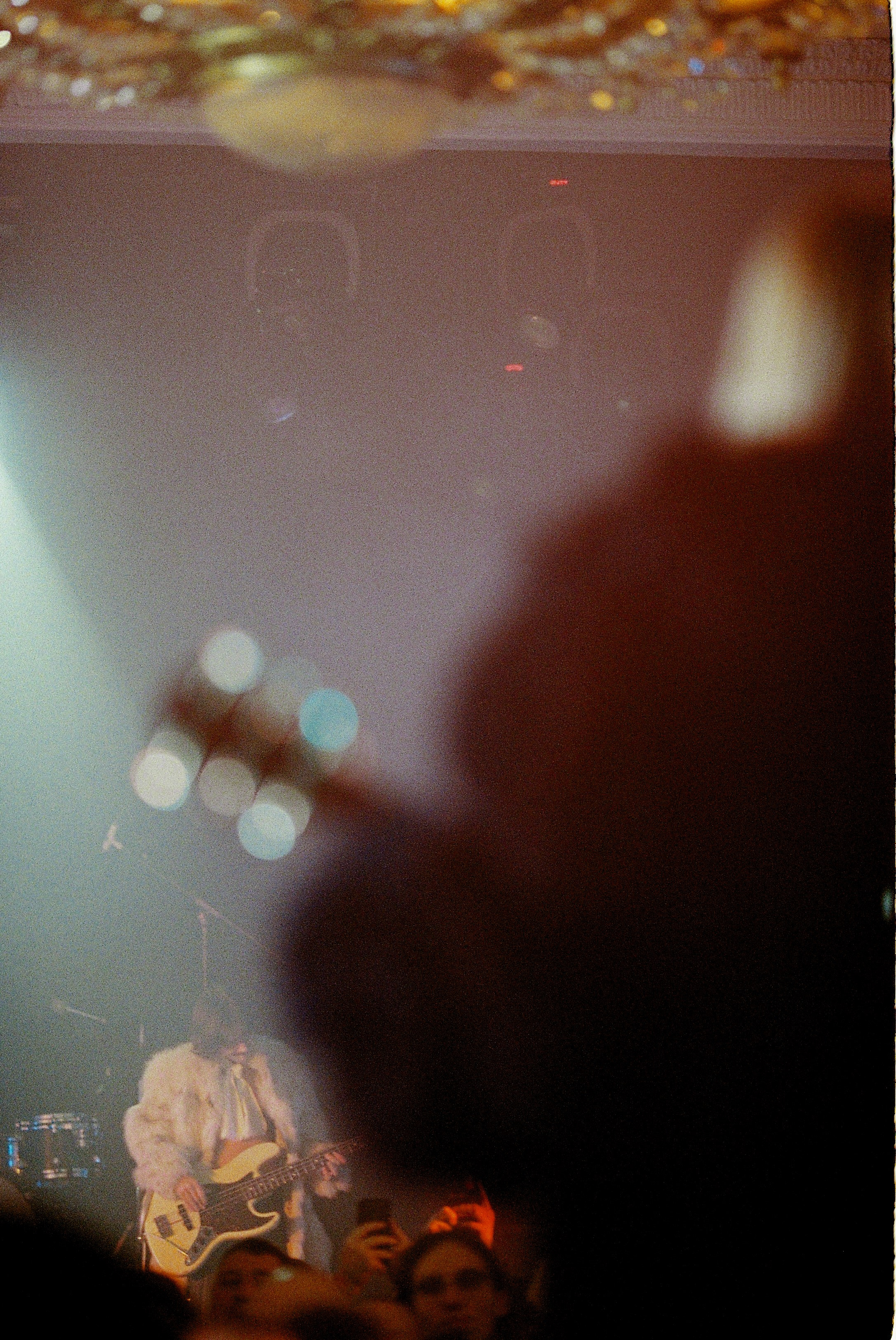 Казускома концерт в ДК Кристалле. Илья Симонов фотограф москва