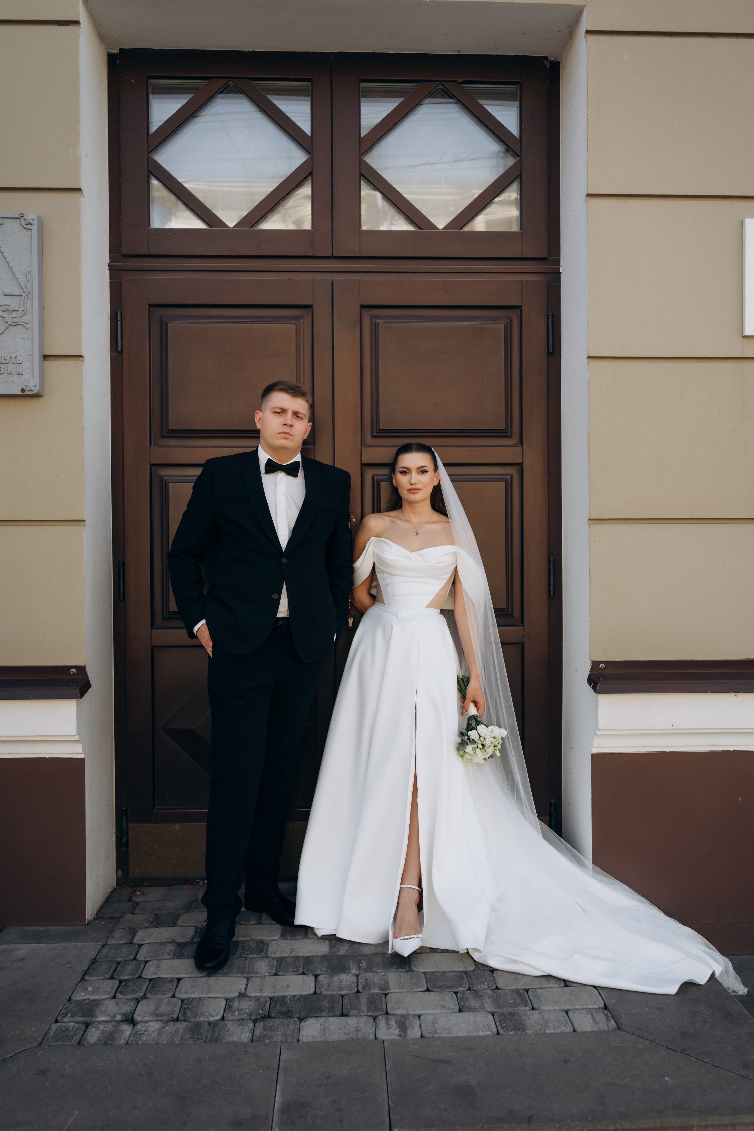 Владимир и Елисавета. Ирина Гонтарева|Фотограф|Белгород