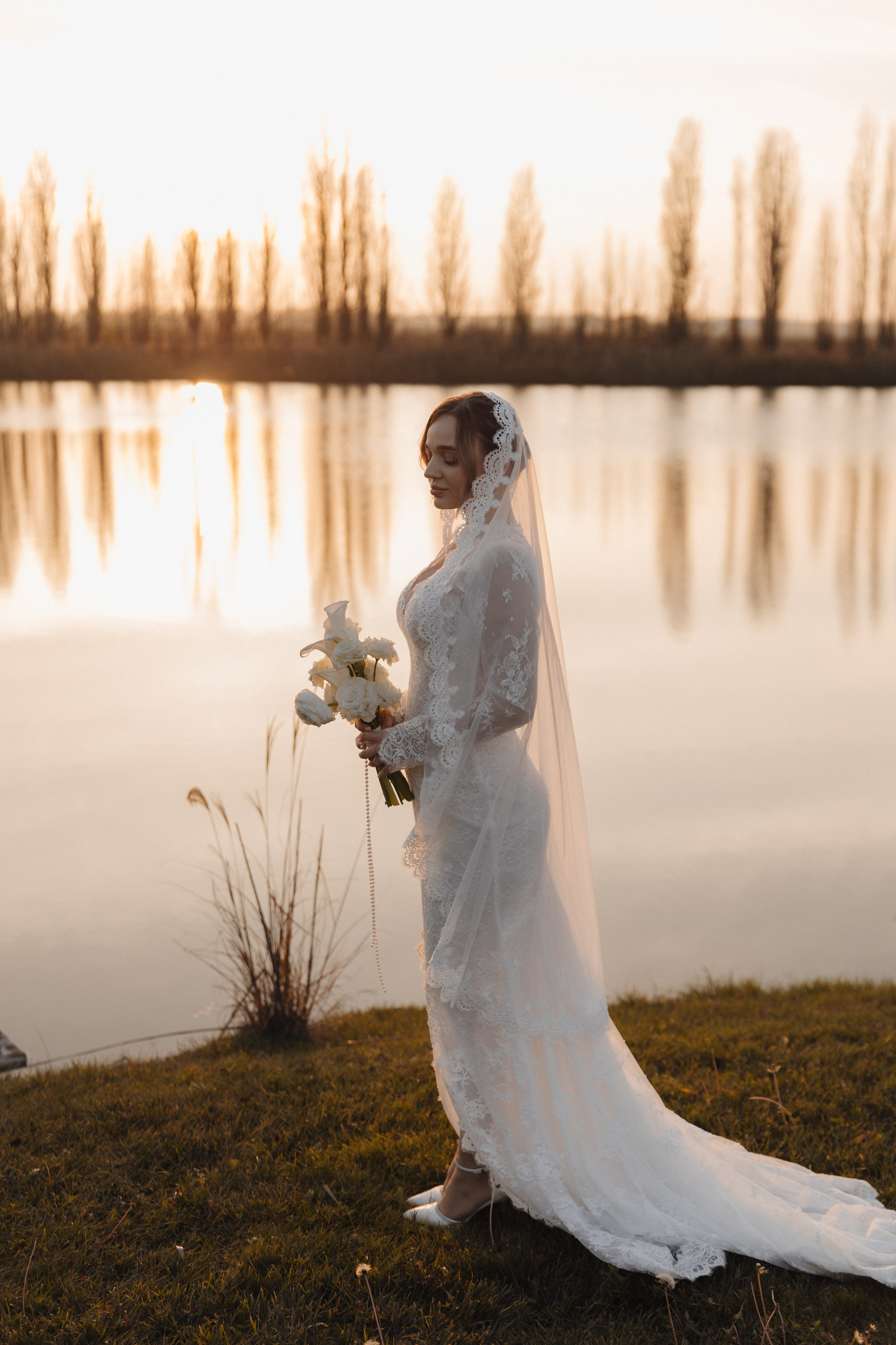 Никита и Лера. Семейный и свадебный фотограф в Краснодар|Сочи|Москва| Исаева Валерия