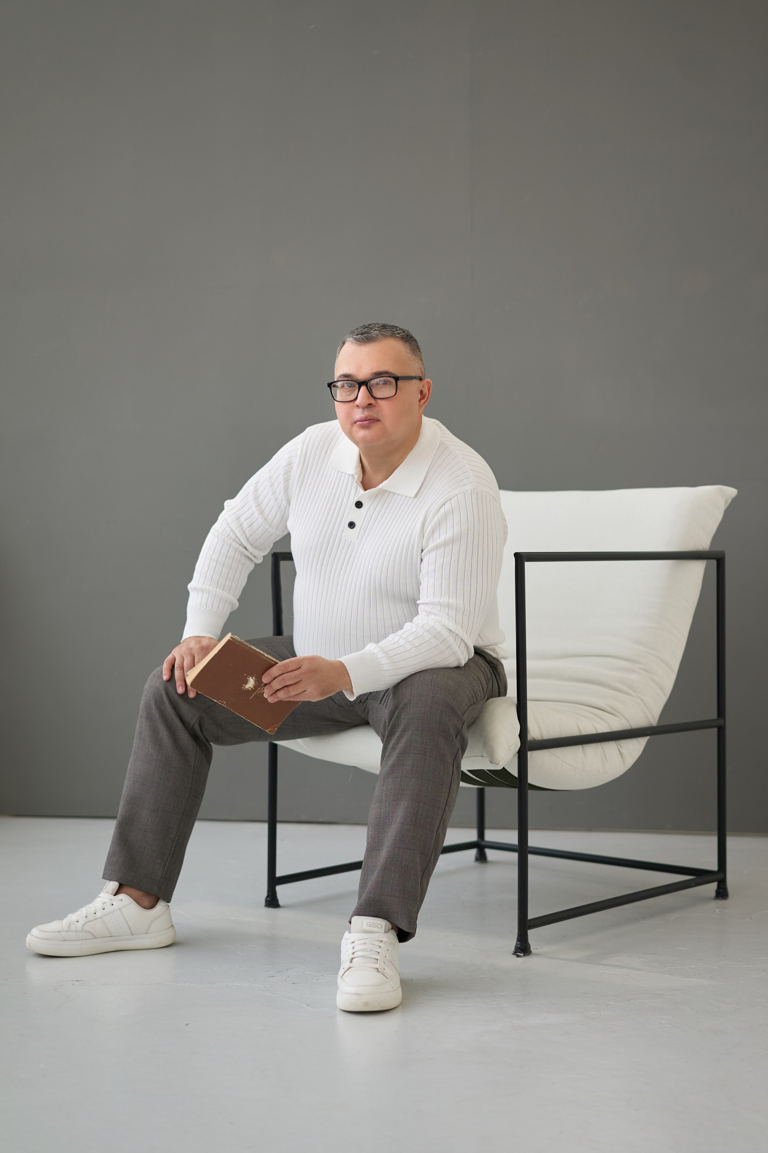 Мужская съемка. Фотограф Екатеринбург Кокшарова Александра