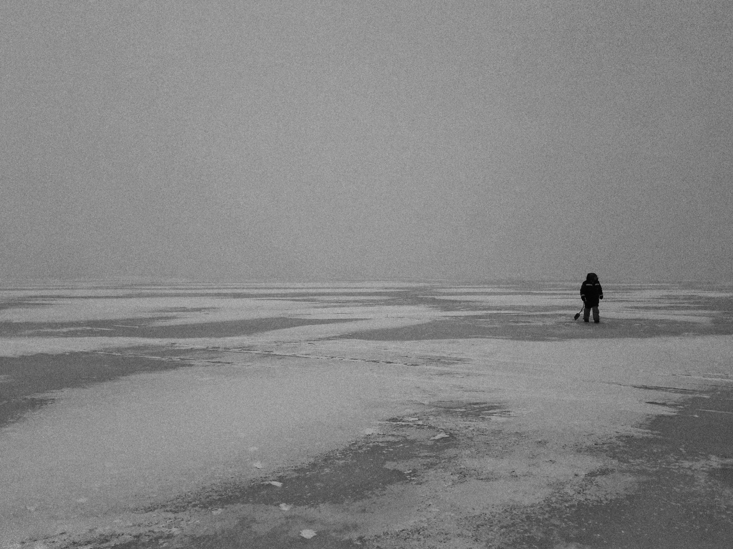 Bajkonur. Brjankin.com