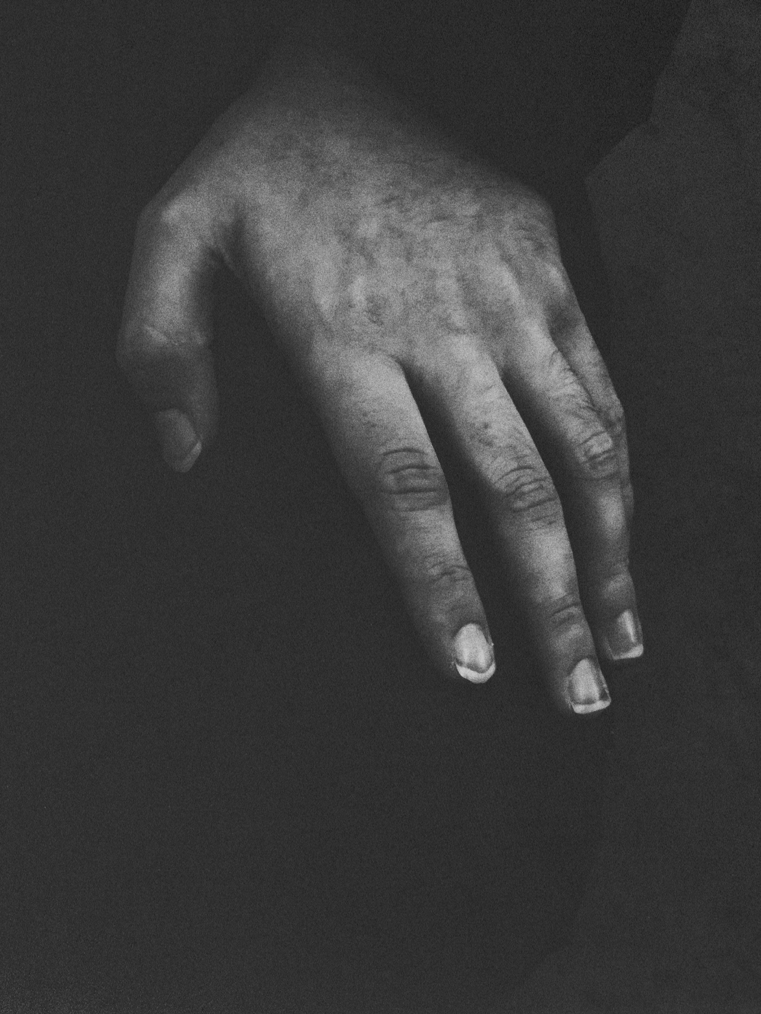 Иллюстрации повседневности. Brjankin.com