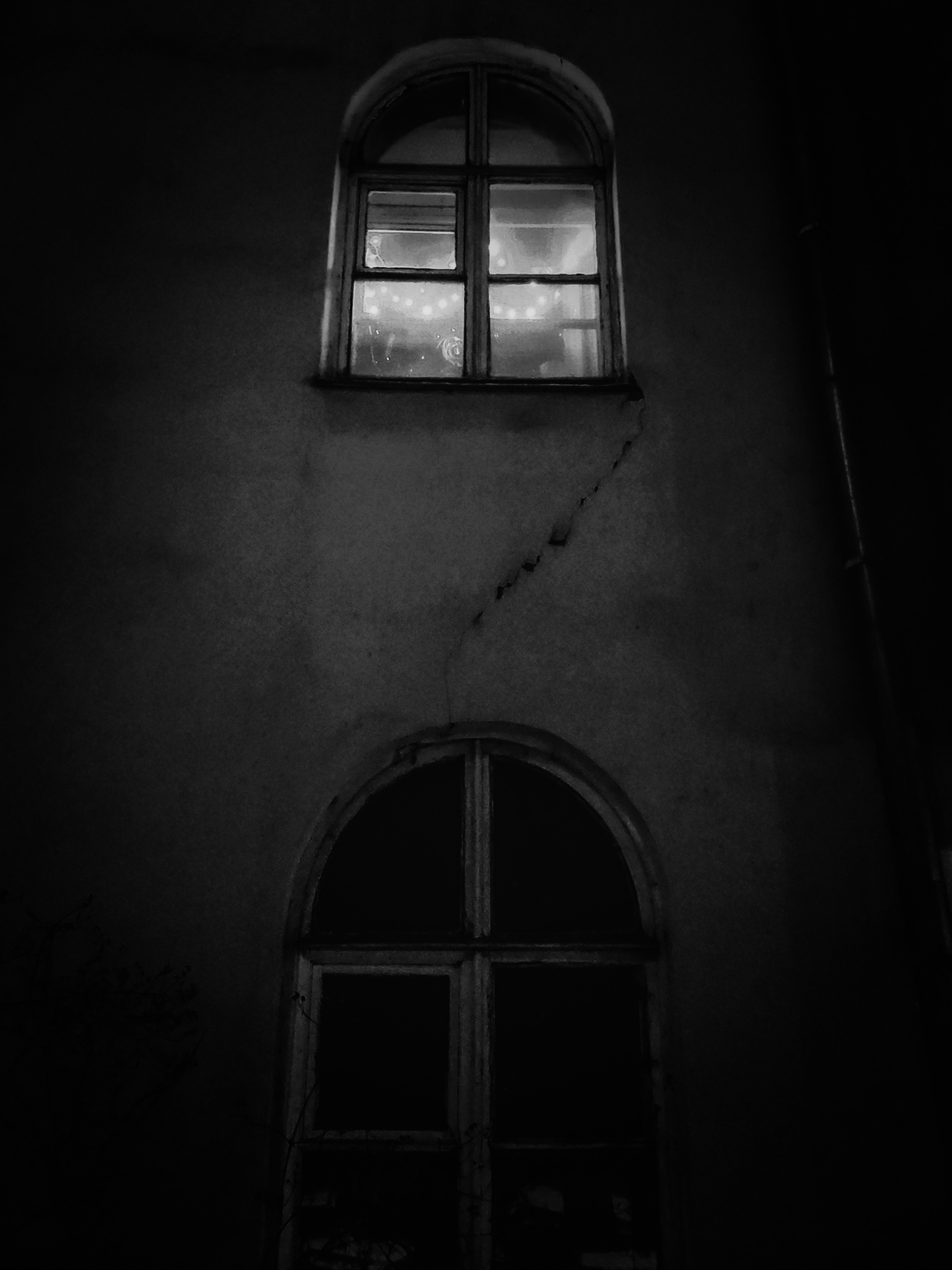 Иллюстрации повседневности. Brjankin.com