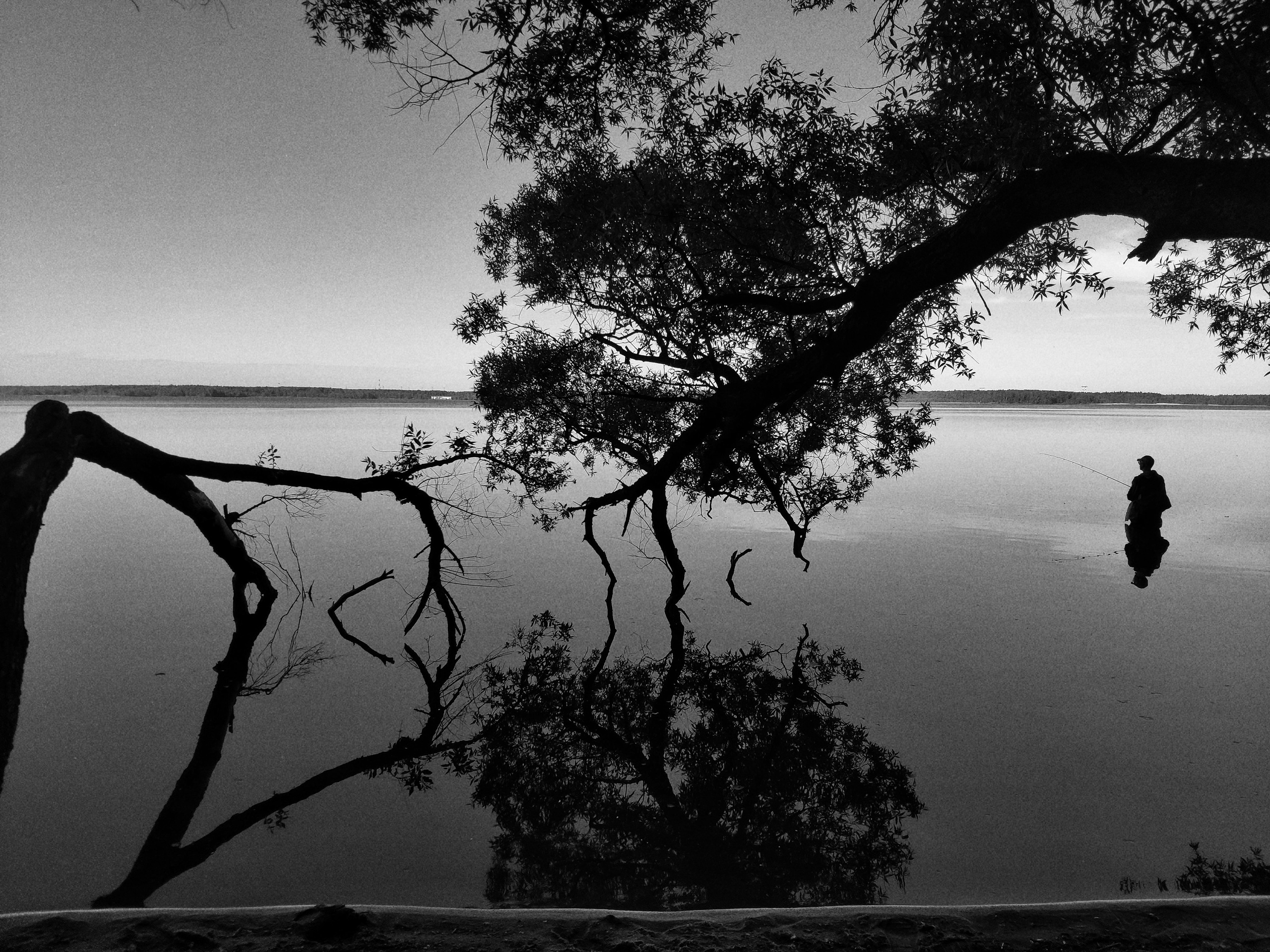 Иллюстрации повседневности. Brjankin.com