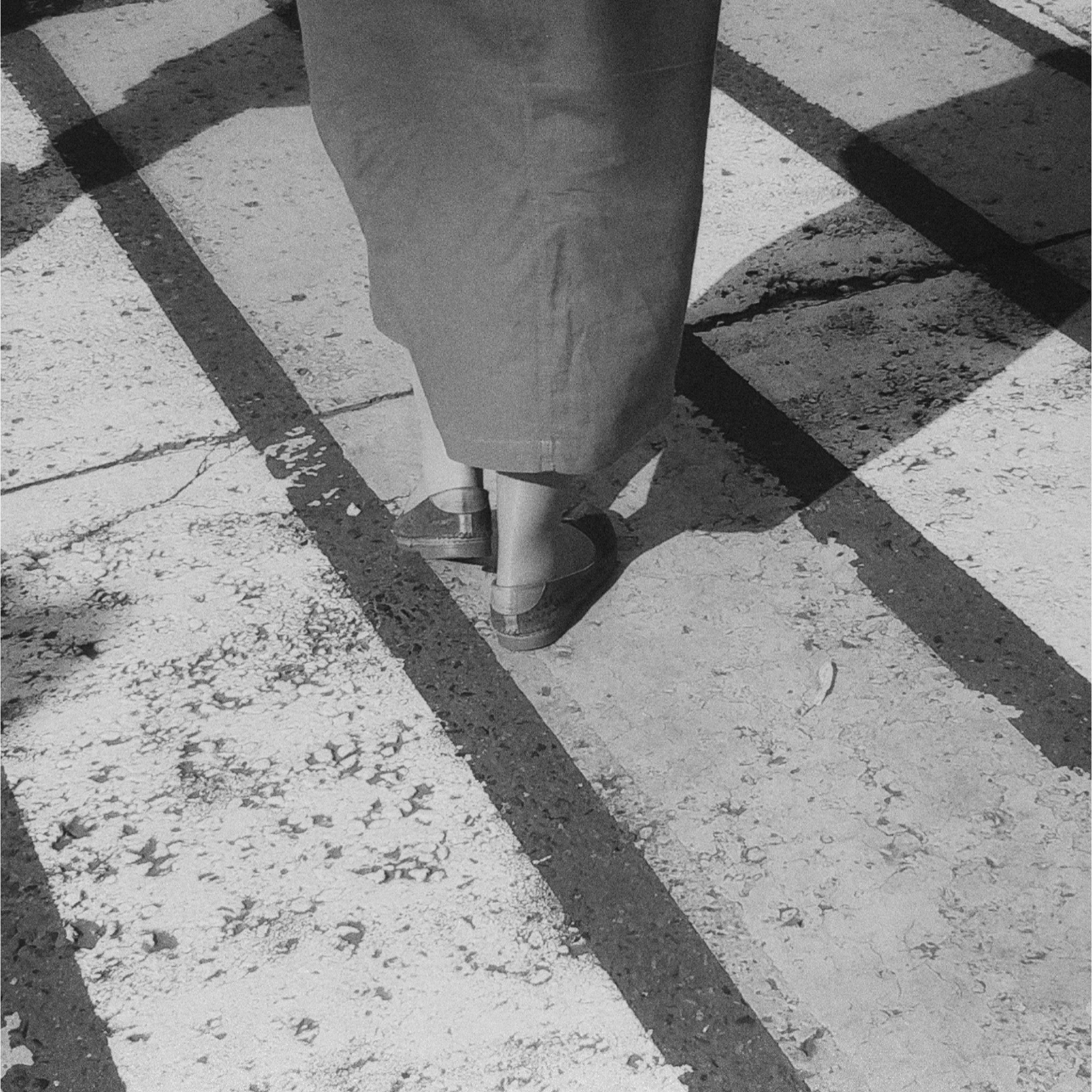 Иллюстрации повседневности. Brjankin.com