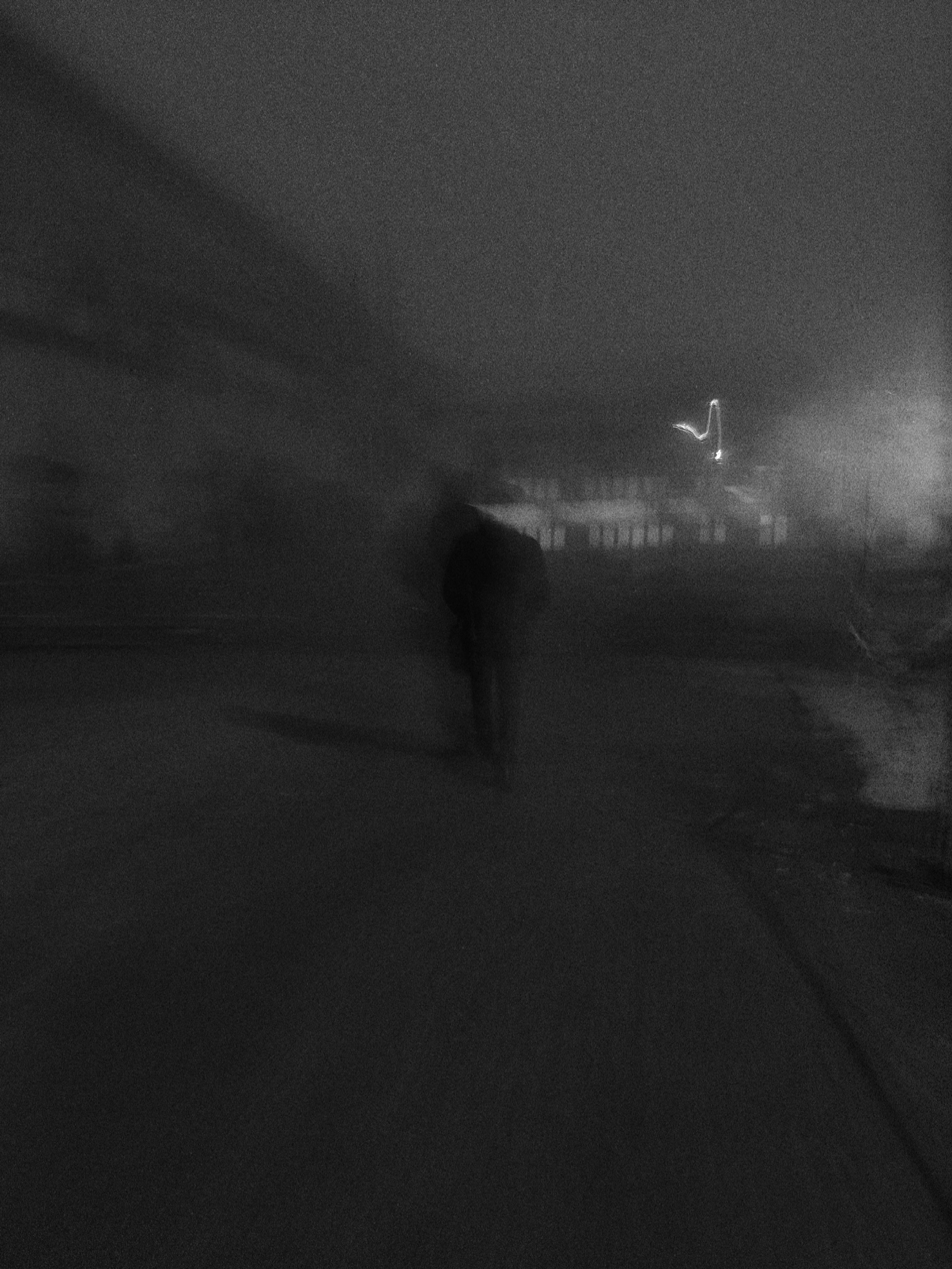 Иллюстрации повседневности. Brjankin.com