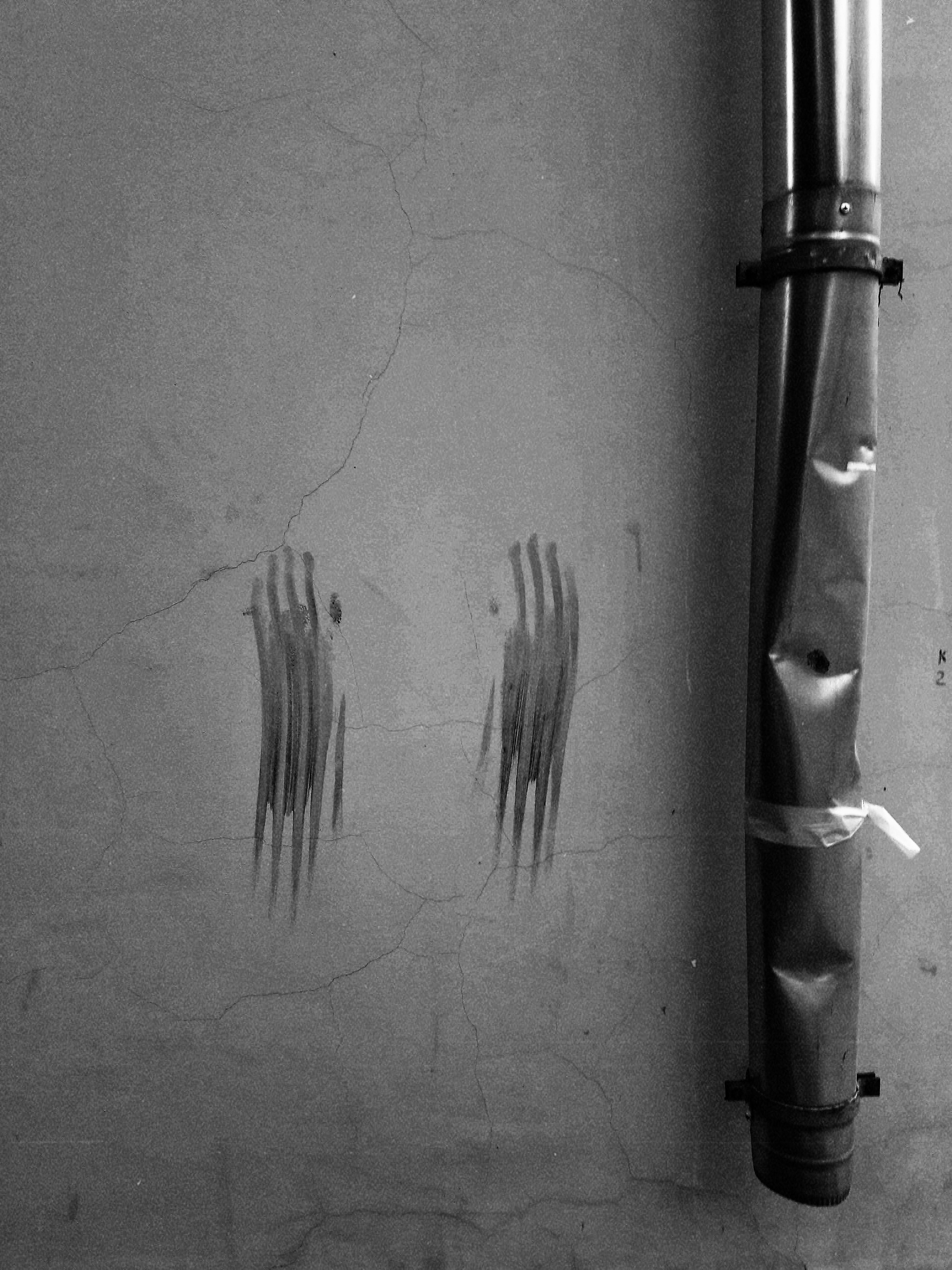 Иллюстрации повседневности. Brjankin.com