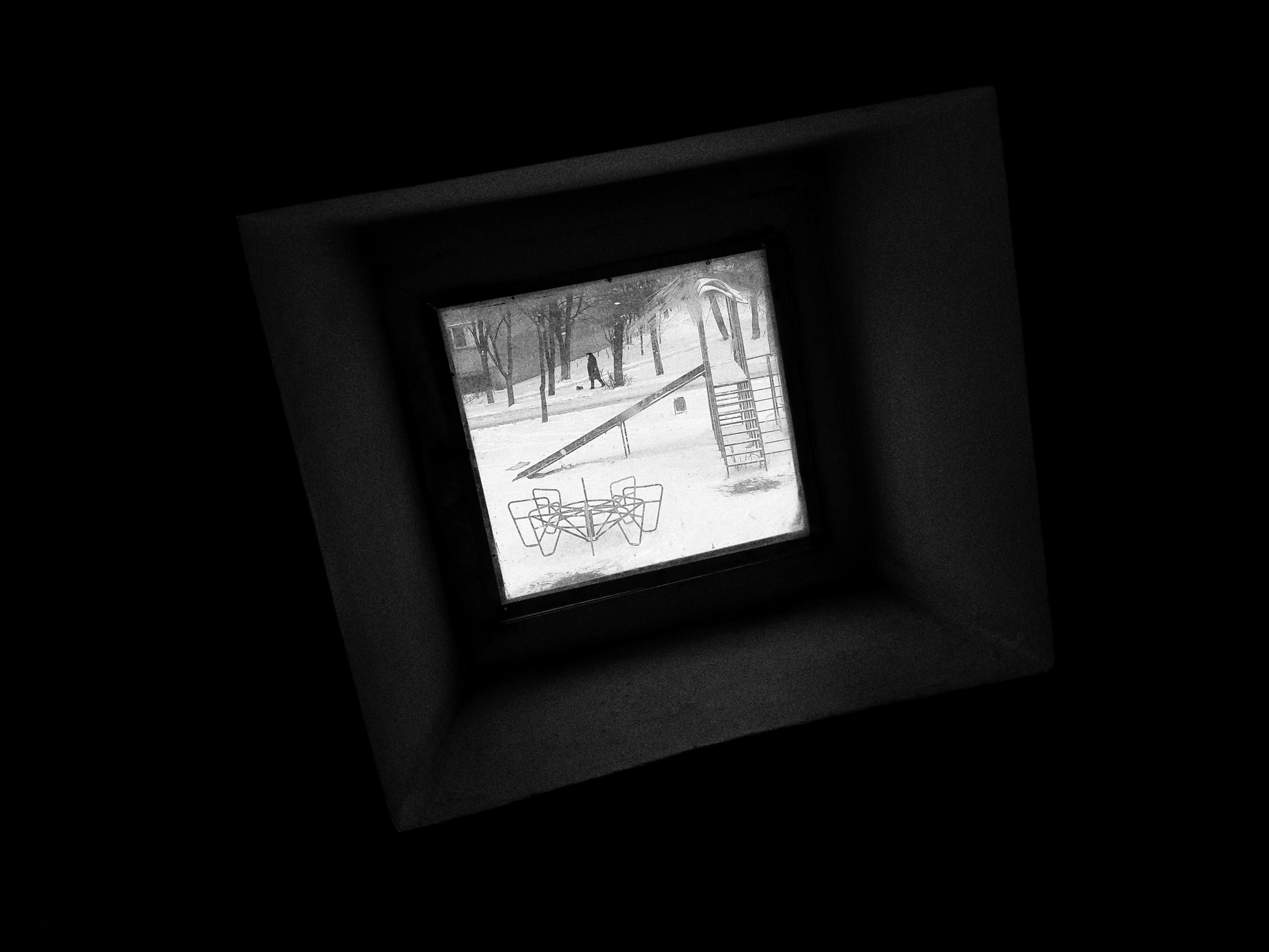 Иллюстрации повседневности. Brjankin.com