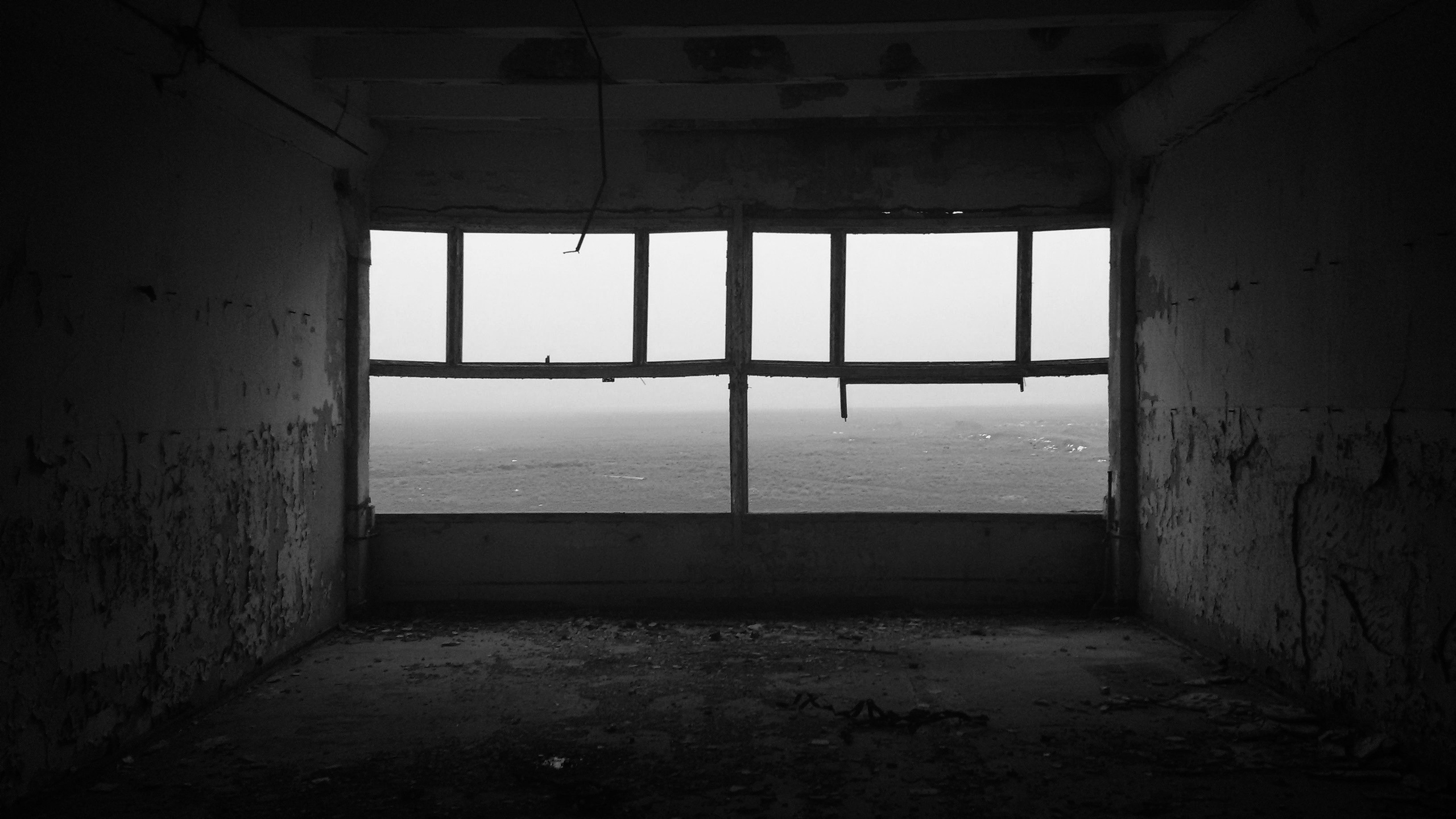 Bajkonur. Brjankin.com