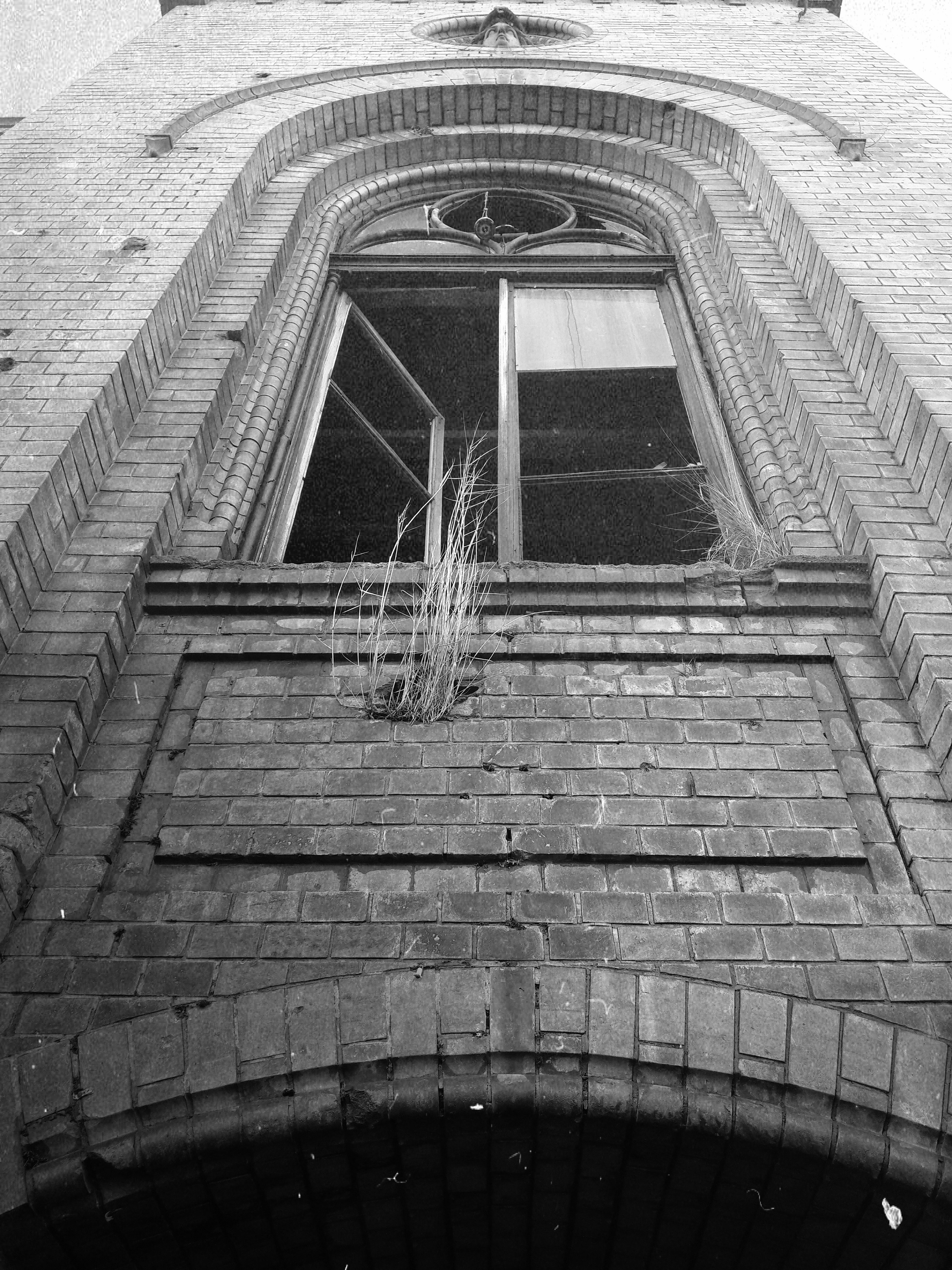 Иллюстрации повседневности. Brjankin.com