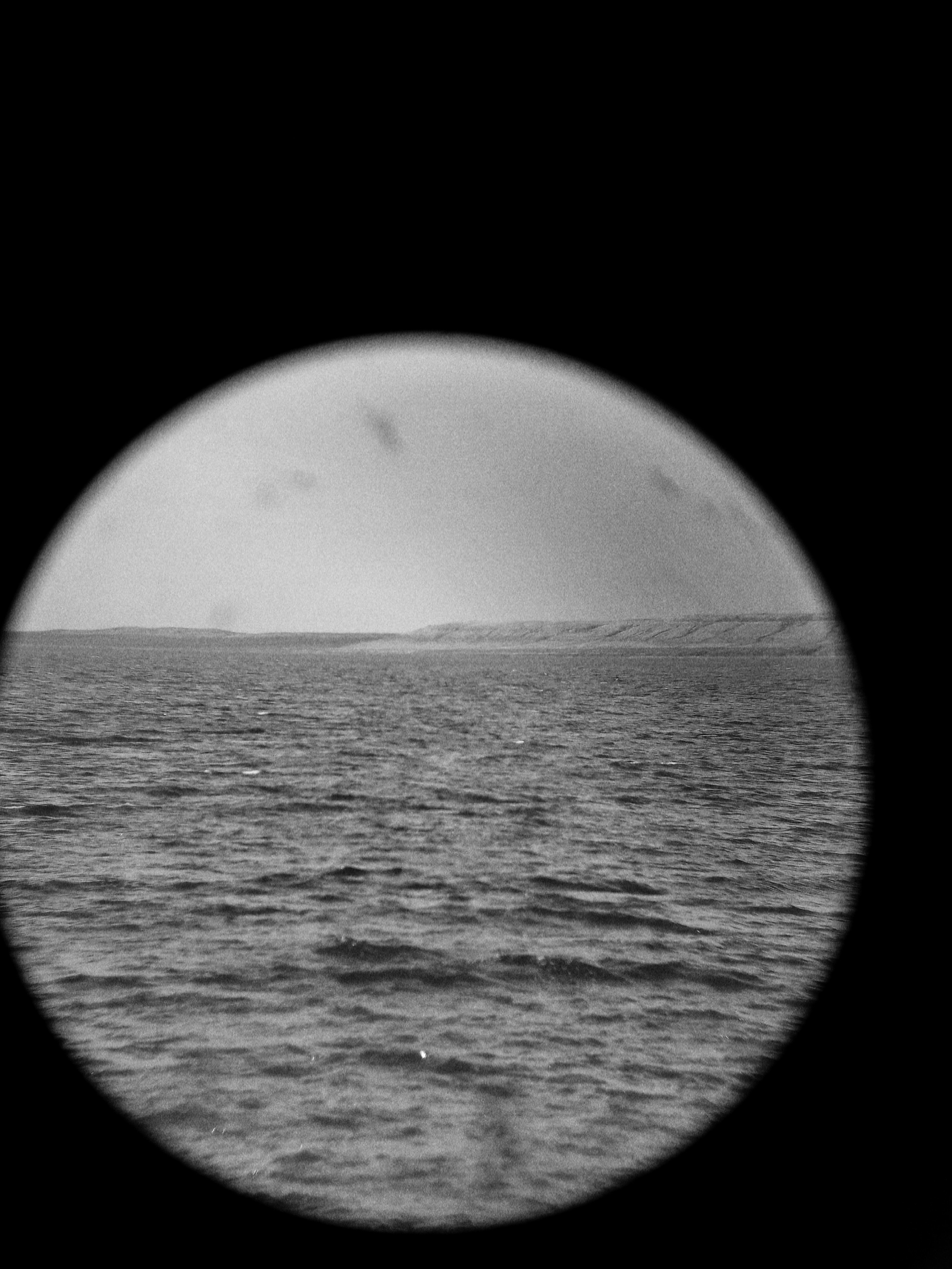 Bajkonur. Brjankin.com