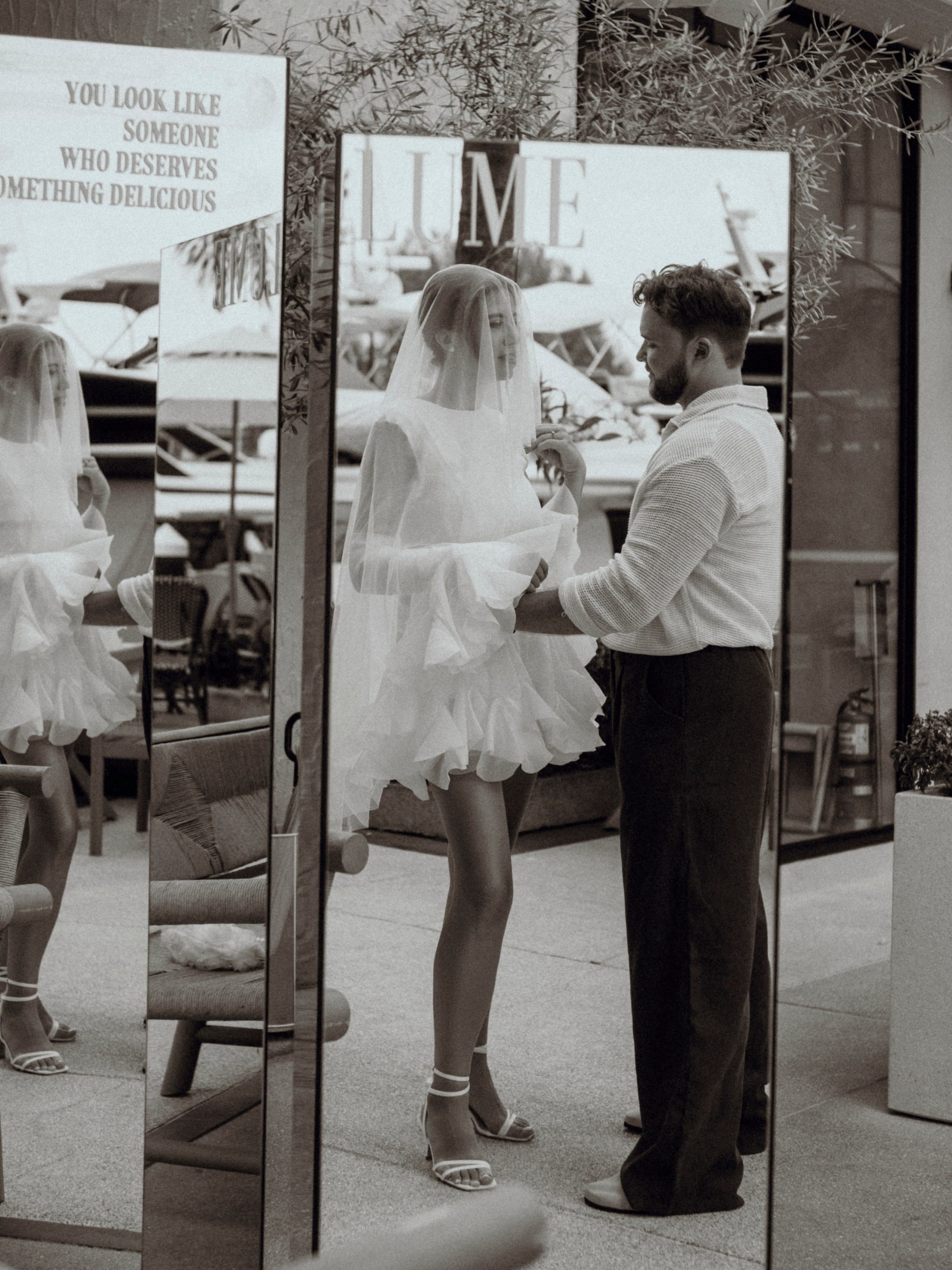 Фотограф и видеограф в Благовещенске и Санкт-Петербурге Мурыгина Мария