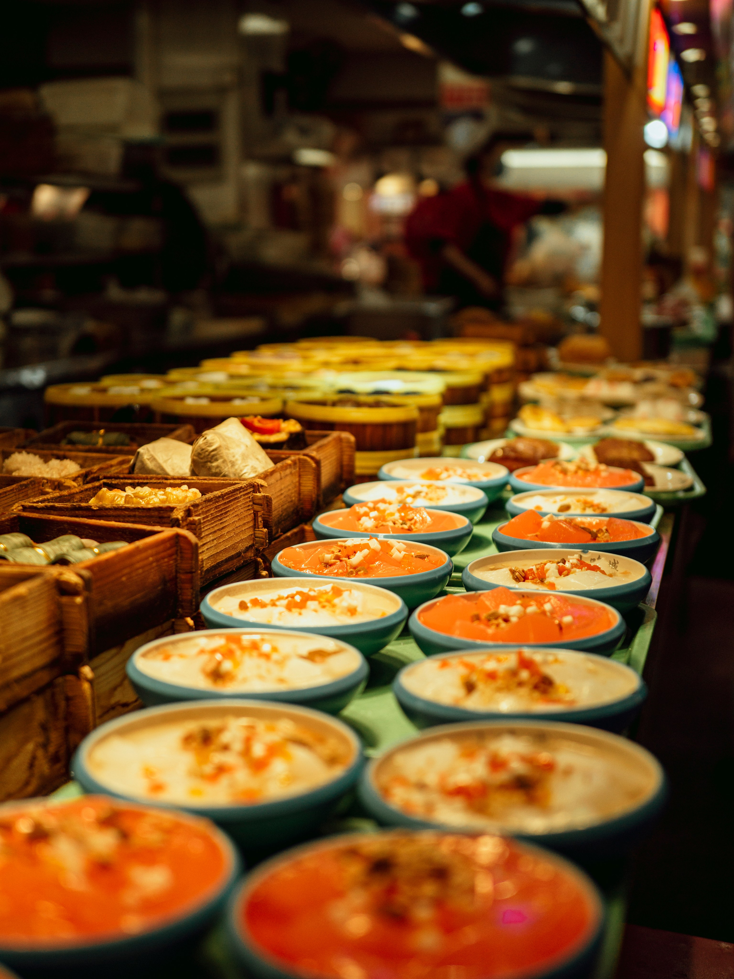 Shang Hai 上海. Фотограф и видеограф в Благовещенске и Санкт-Петербурге Мурыгина Мария