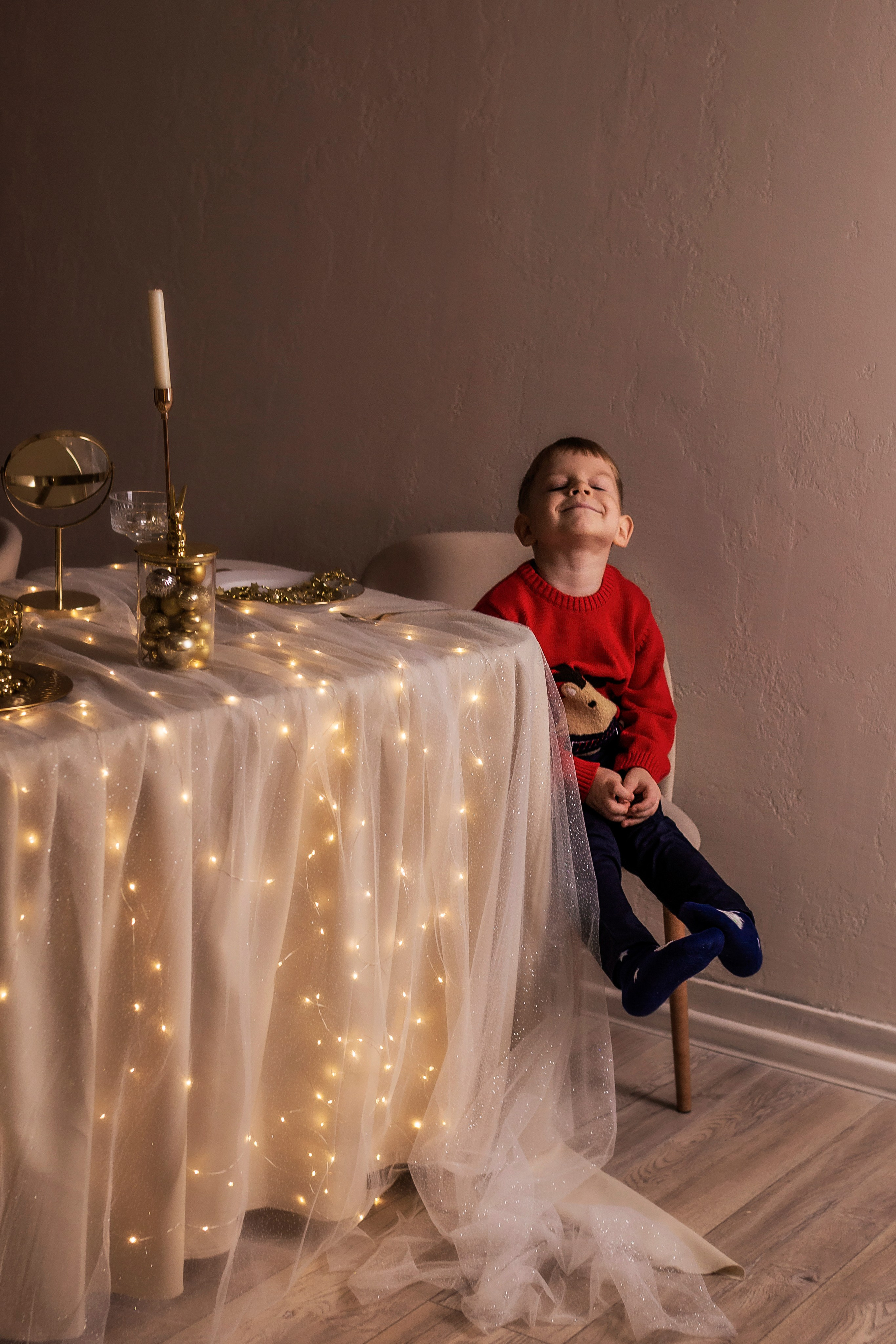 9.12.23. Семейный фотограф в Саратове