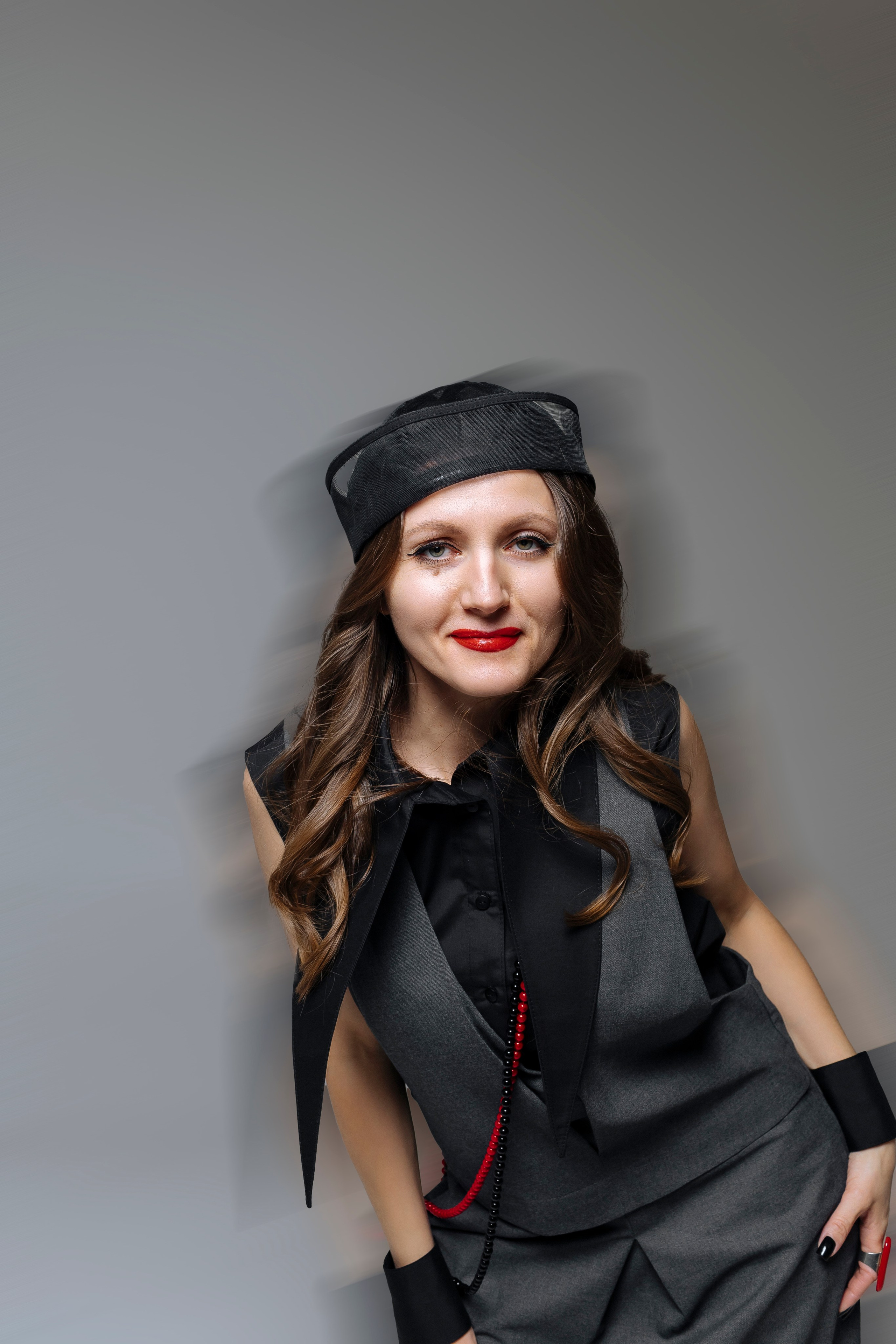 Лидия. Семейный фотограф в Сургуте Тимершина Мария