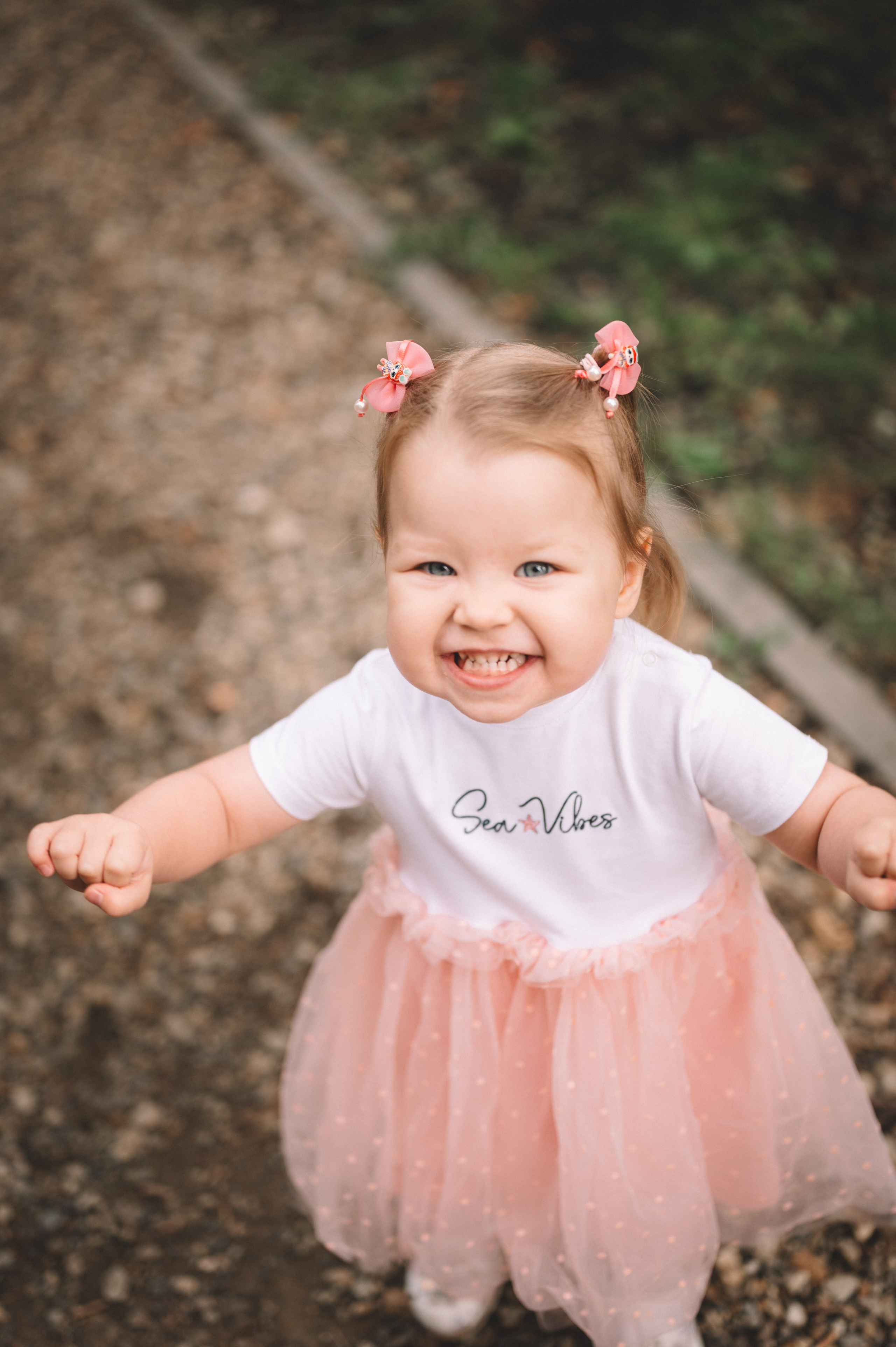 Фотограф Анна Темнова. Пенза