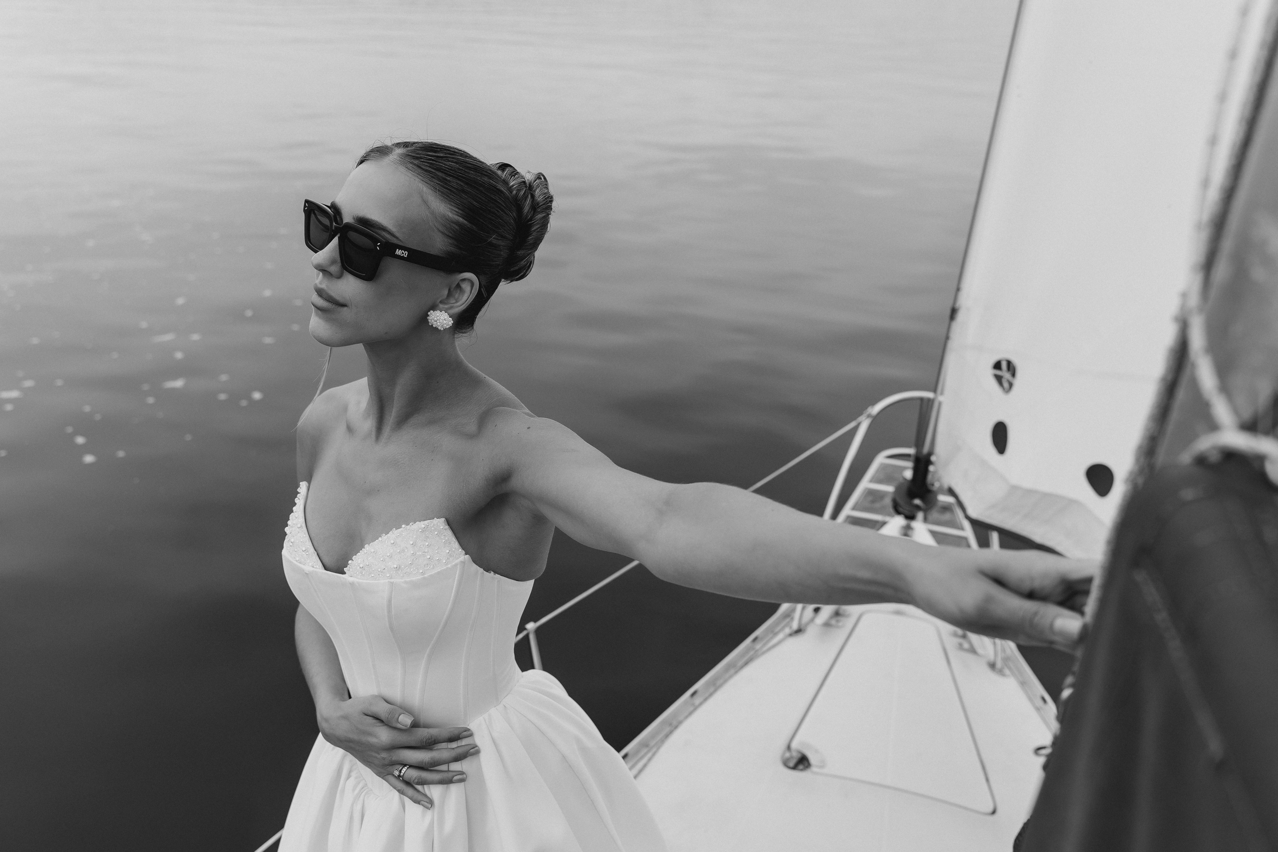 G | V. Свадебный и семейный фотограф в Новосибирске Светлана Варутина