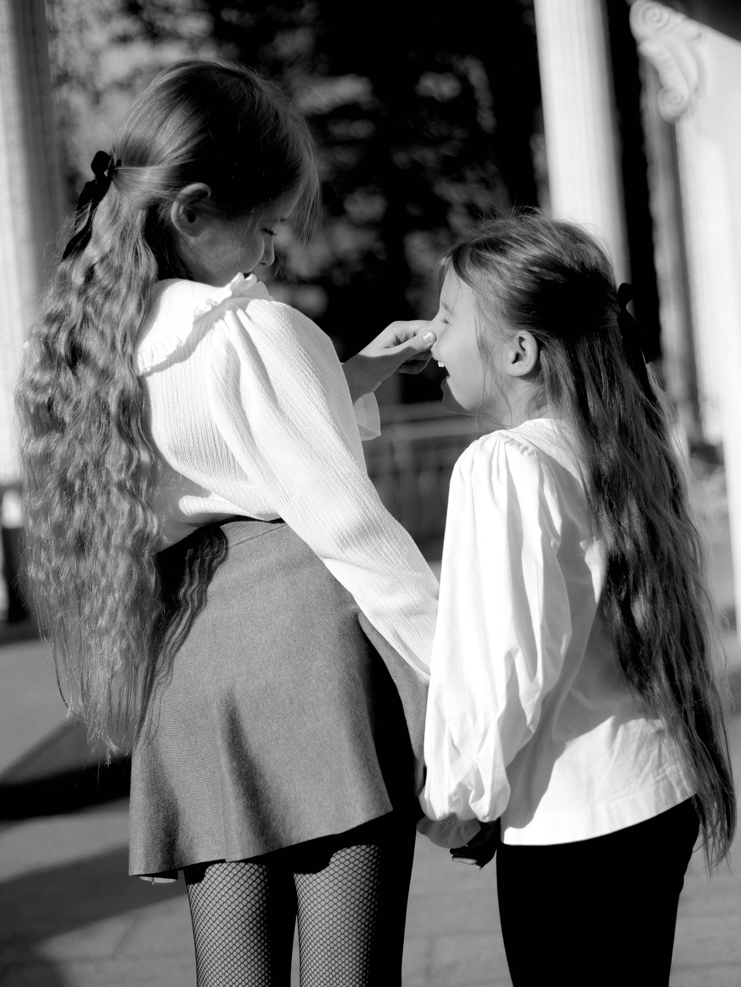 Фотограф Уфа Алина Ибрагимова