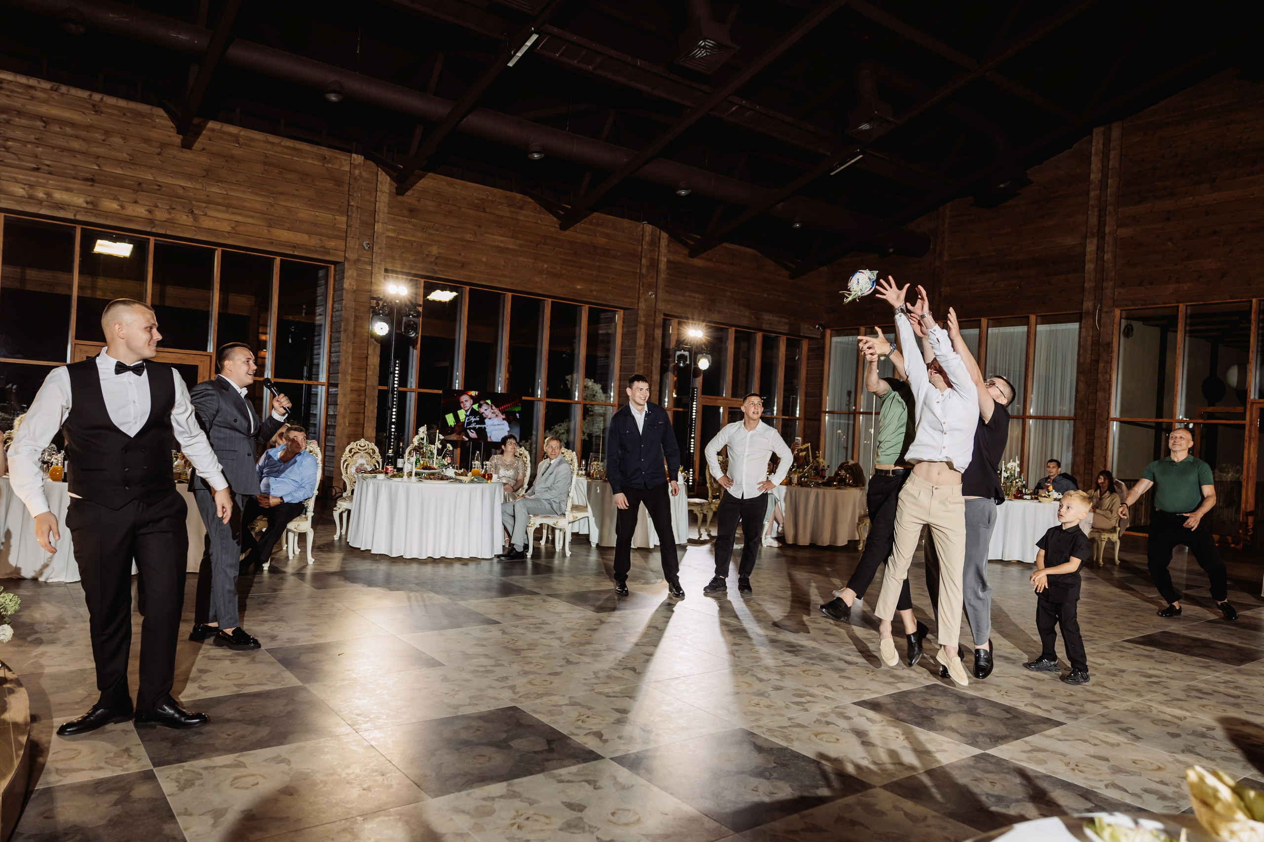 Владимир и Анастасия | Любовь, ставшая искусством 🫶. ФОТОГРАФ ИРИНА ШАМАТАВА